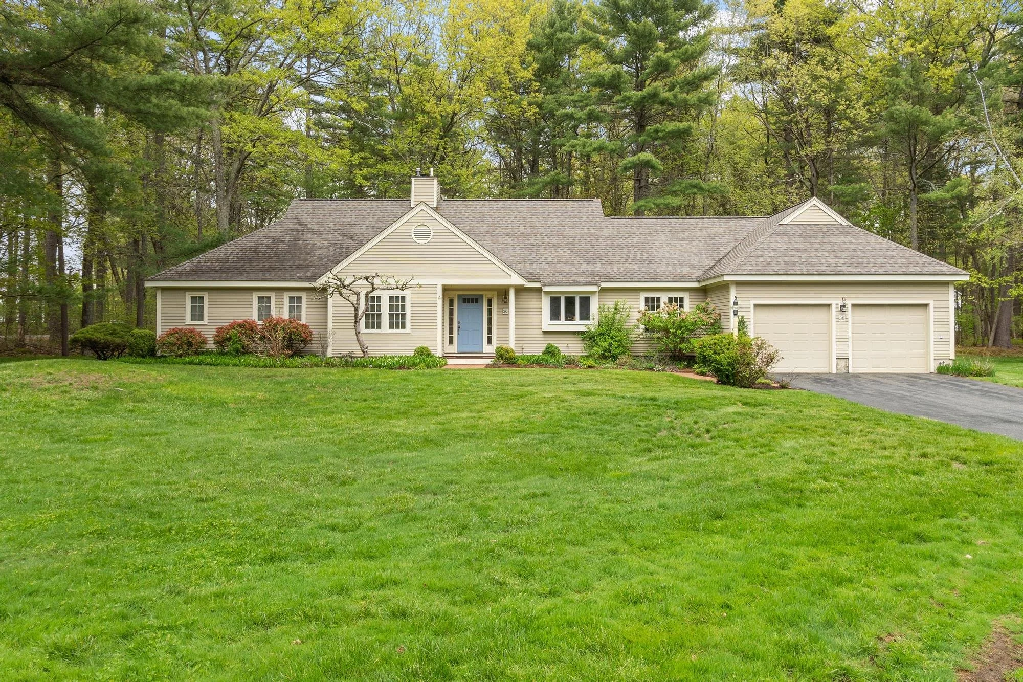 36 Pickman Drive Bedford Massachusetts Job 39176 0009.jpg