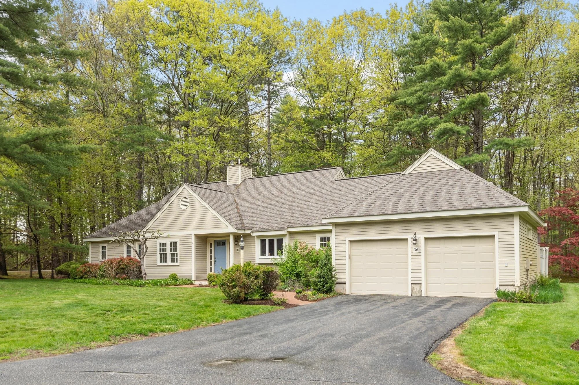 36 Pickman Drive Bedford Massachusetts Job 39176 0010.jpg