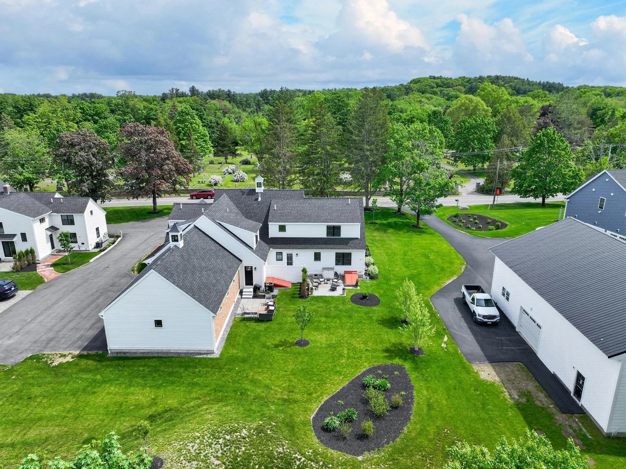 124 Main Street unit 1, Westford, MA - Drone (12).jpg