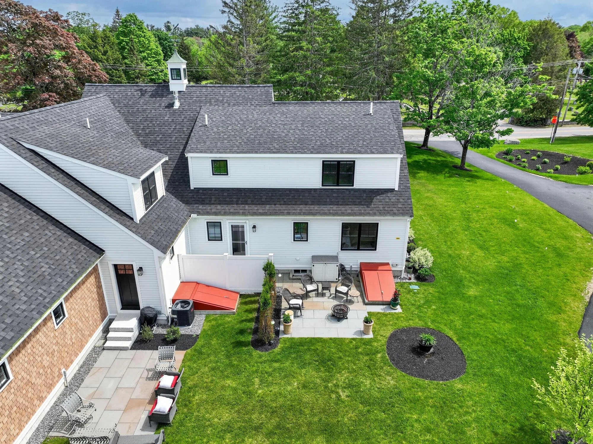 124 Main Street unit 1, Westford, MA - Drone (14).jpg