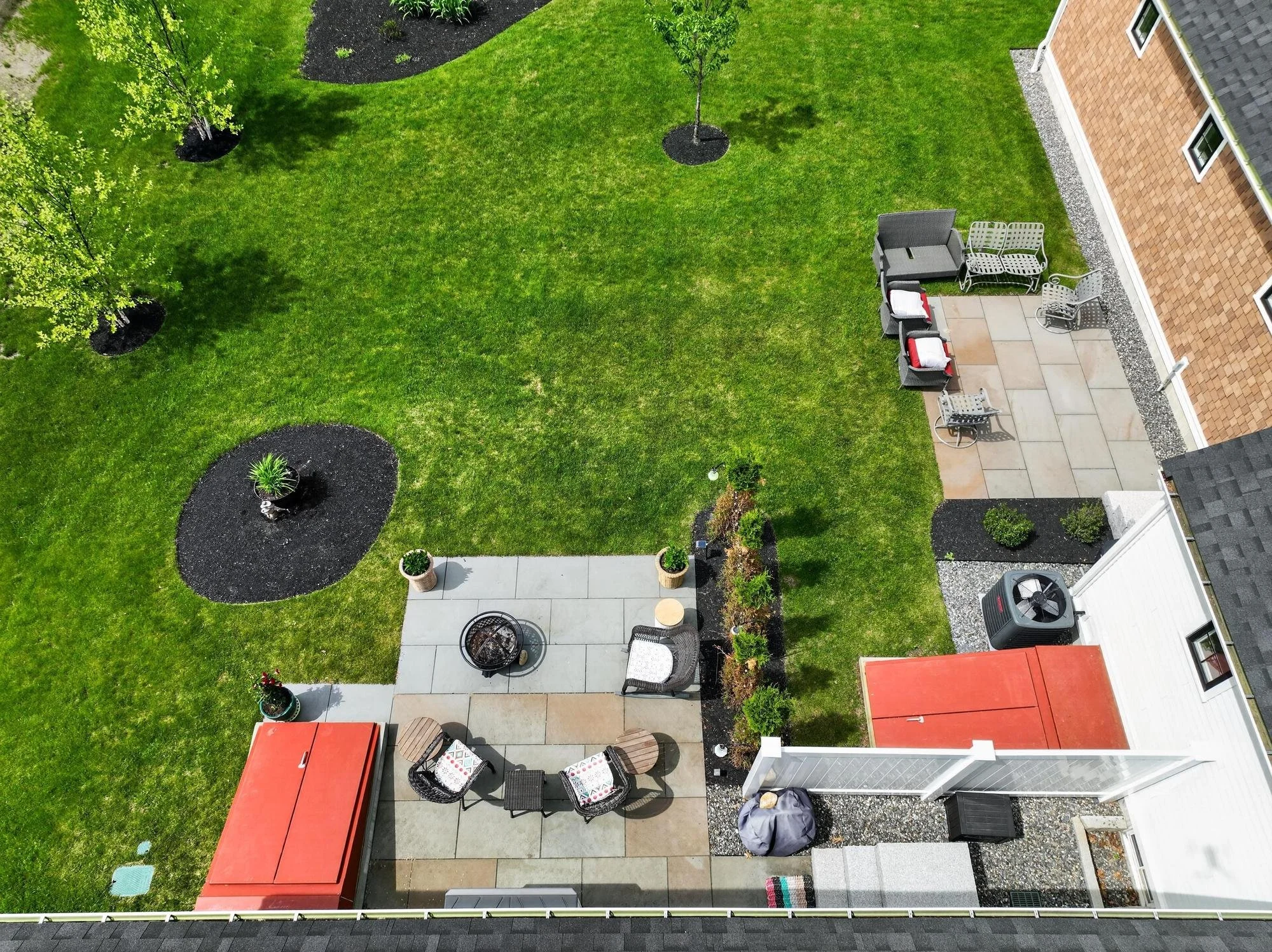 124 Main Street unit 1, Westford, MA - Drone (15).jpg