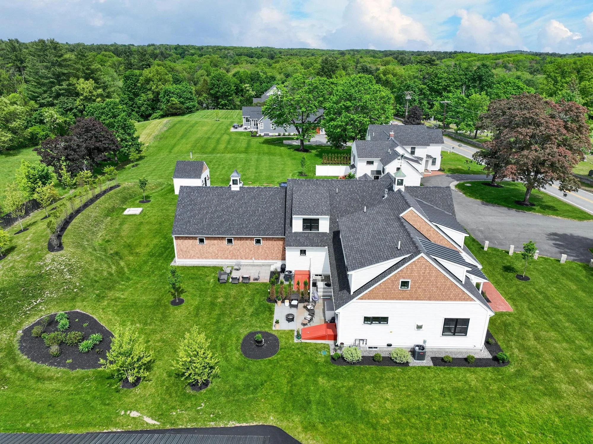 124 Main Street unit 1, Westford, MA - Drone (17).jpg
