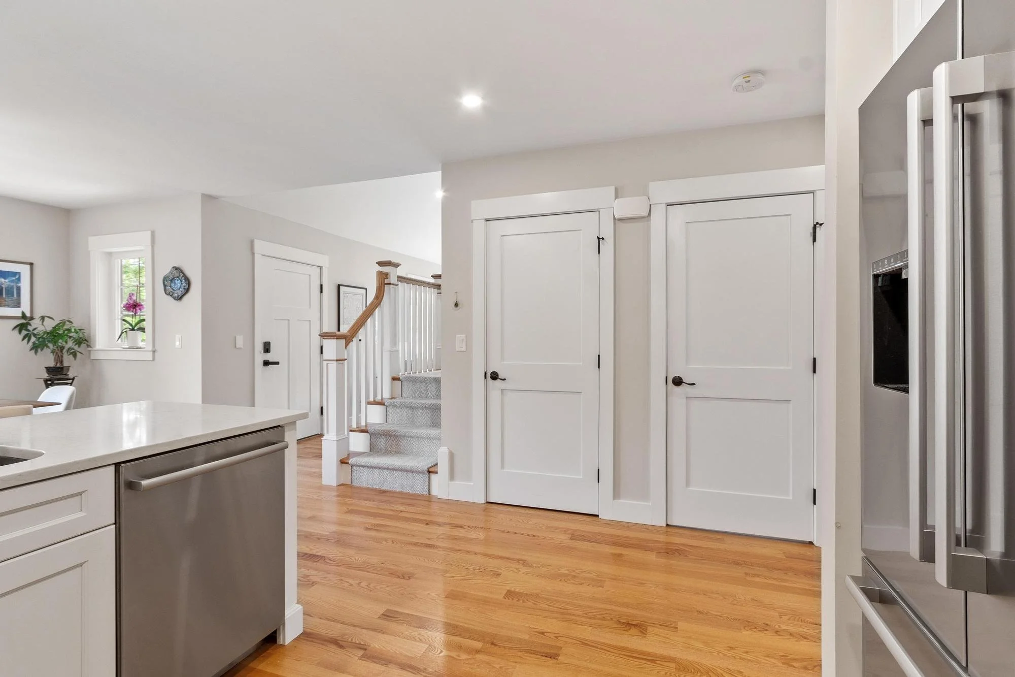 124 Main Street Unit 1 Westford Massachusetts Job 38982 0033.jpg