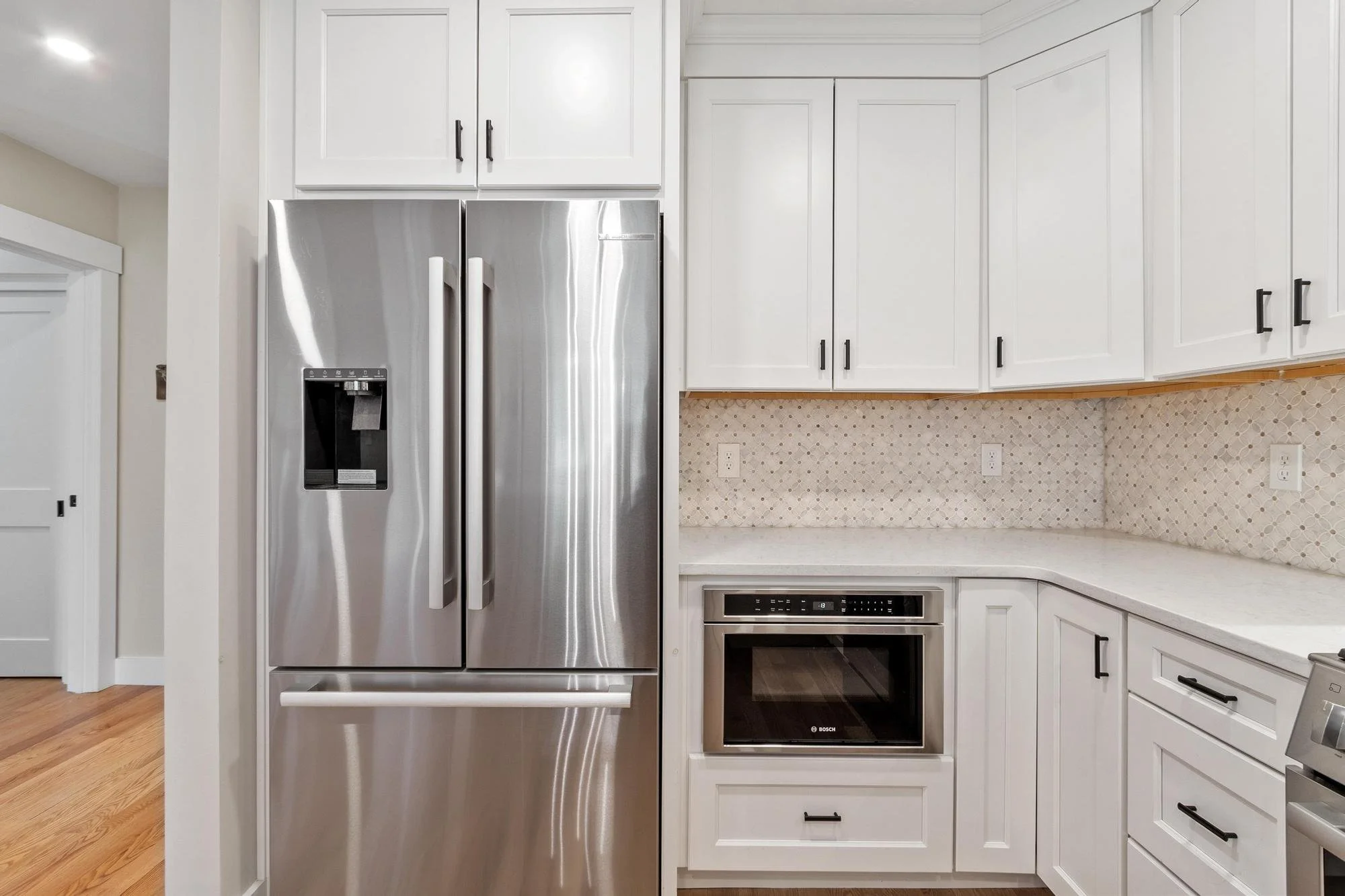 124 Main Street Unit 1 Westford Massachusetts Job 38982 0035.jpg