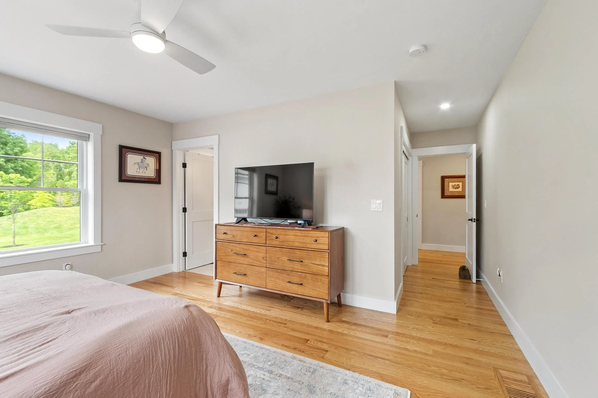 124 Main Street Unit 1 Westford Massachusetts Job 38982 0038.jpg