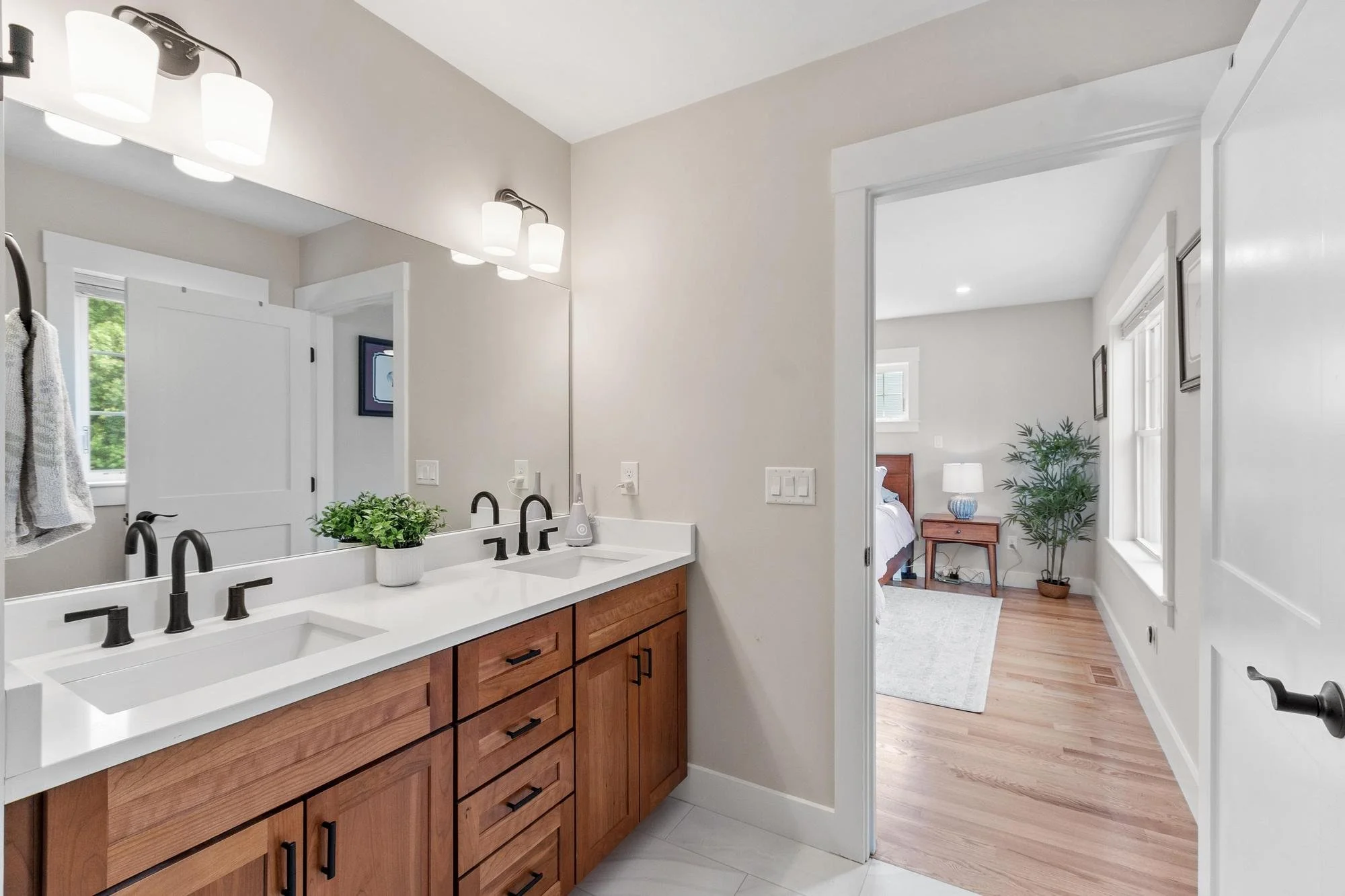 124 Main Street Unit 1 Westford Massachusetts Job 38982 0042.jpg