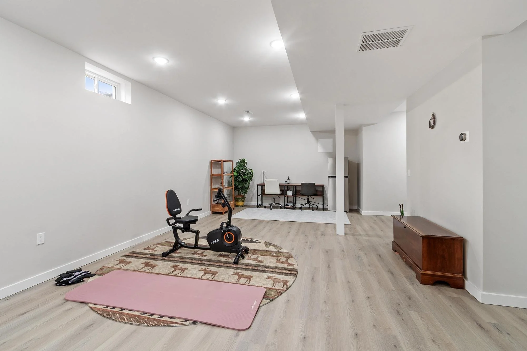 124 Main Street Unit 1 Westford Massachusetts Job 38982 0046.jpg