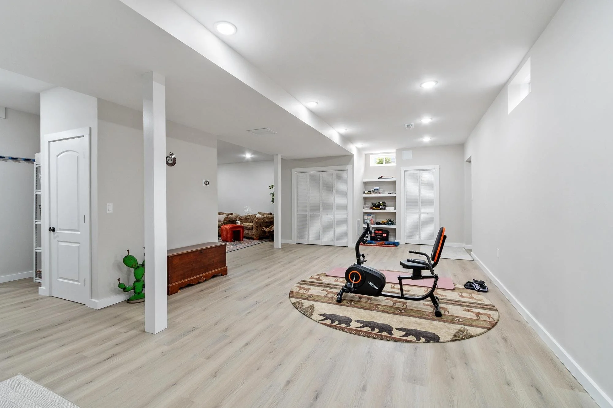 124 Main Street Unit 1 Westford Massachusetts Job 38982 0047.jpg