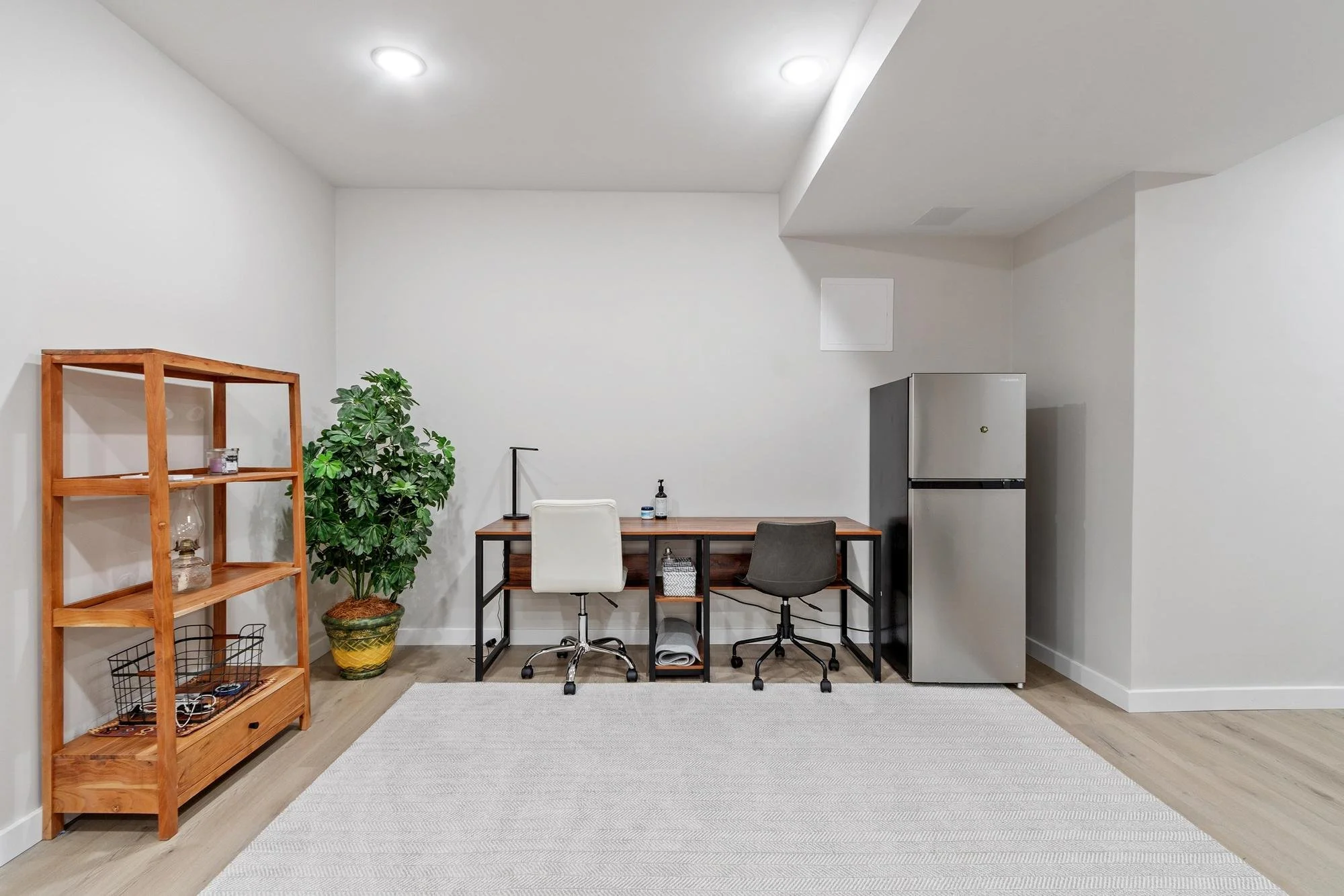 124 Main Street Unit 1 Westford Massachusetts Job 38982 0048.jpg