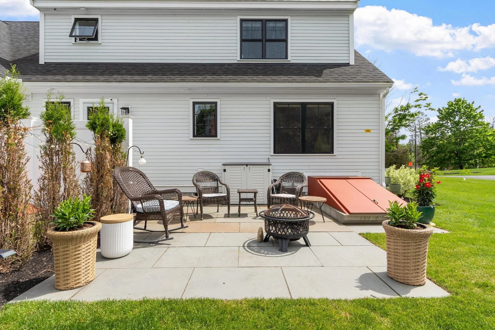 124 Main Street Unit 1 Westford Massachusetts Job 38982 0008.jpg