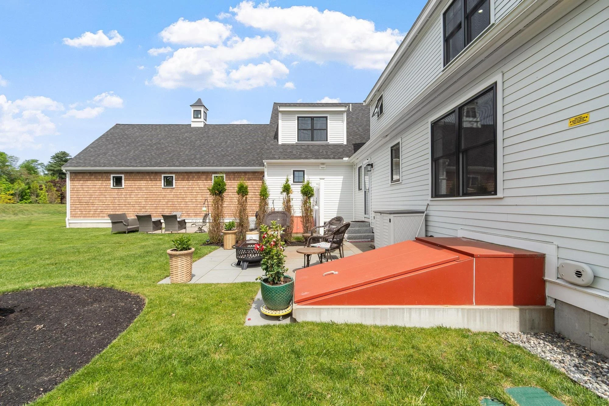 124 Main Street Unit 1 Westford Massachusetts Job 38982 0010.jpg