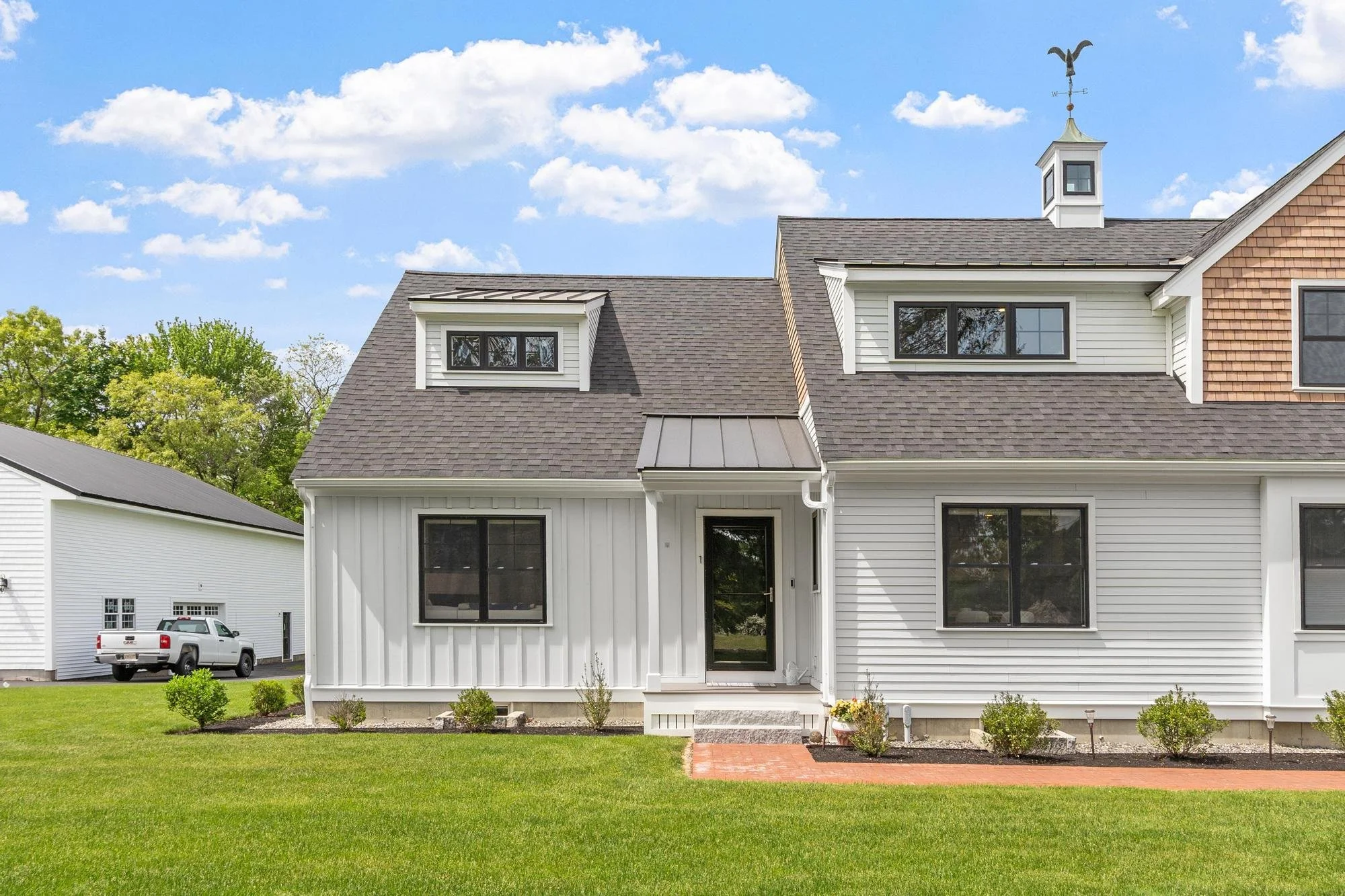 124 Main Street Unit 1 Westford Massachusetts Job 38982 0011.jpg
