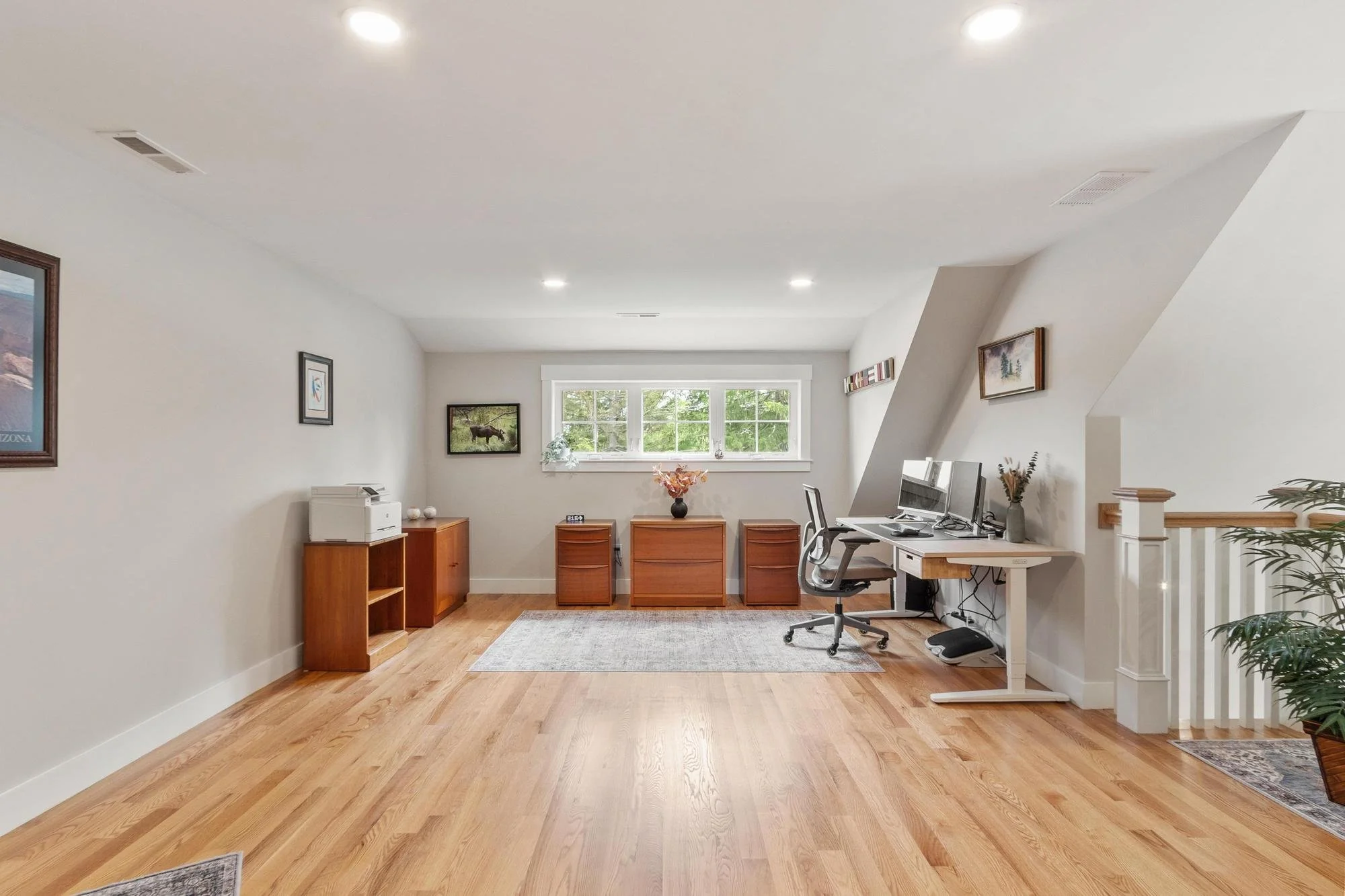 124 Main Street Unit 1 Westford Massachusetts Job 38982 0015.jpg