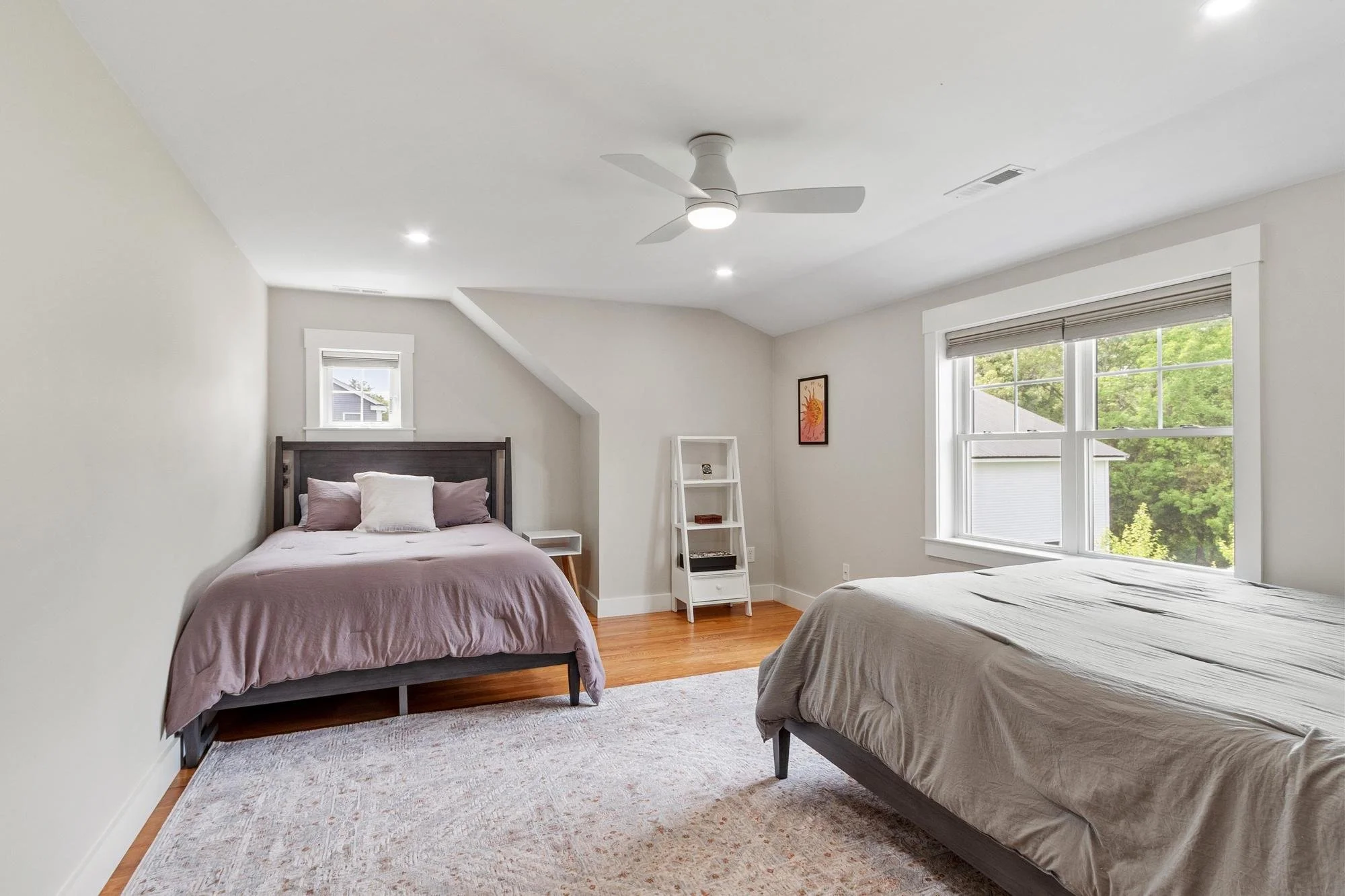 124 Main Street Unit 1 Westford Massachusetts Job 38982 0017.jpg