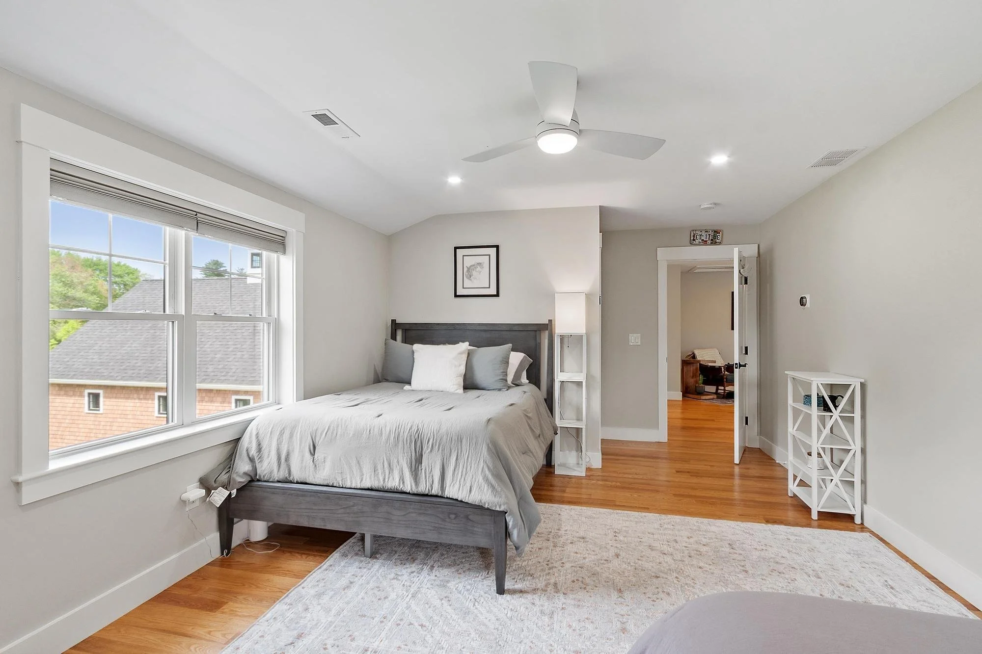 124 Main Street Unit 1 Westford Massachusetts Job 38982 0018.jpg