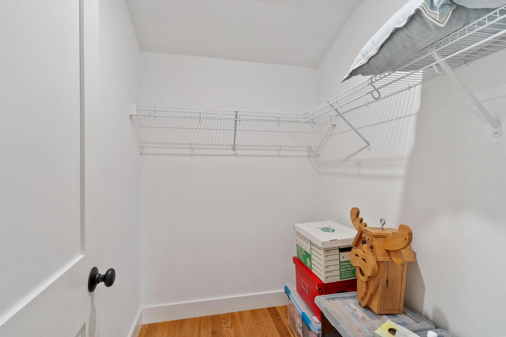 124 Main Street Unit 1 Westford Massachusetts Job 38982 0019.jpg