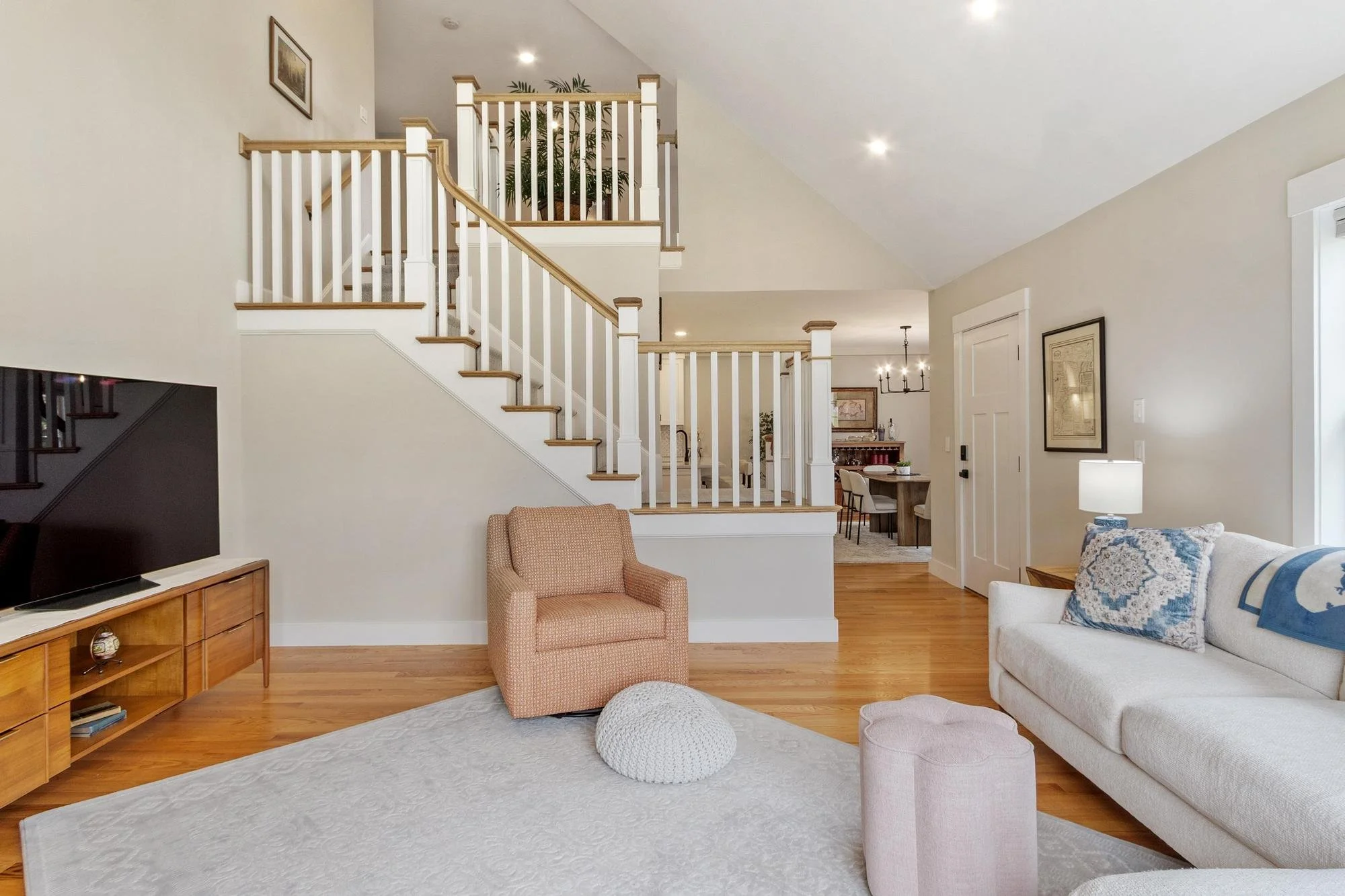 124 Main Street Unit 1 Westford Massachusetts Job 38982 0023.jpg