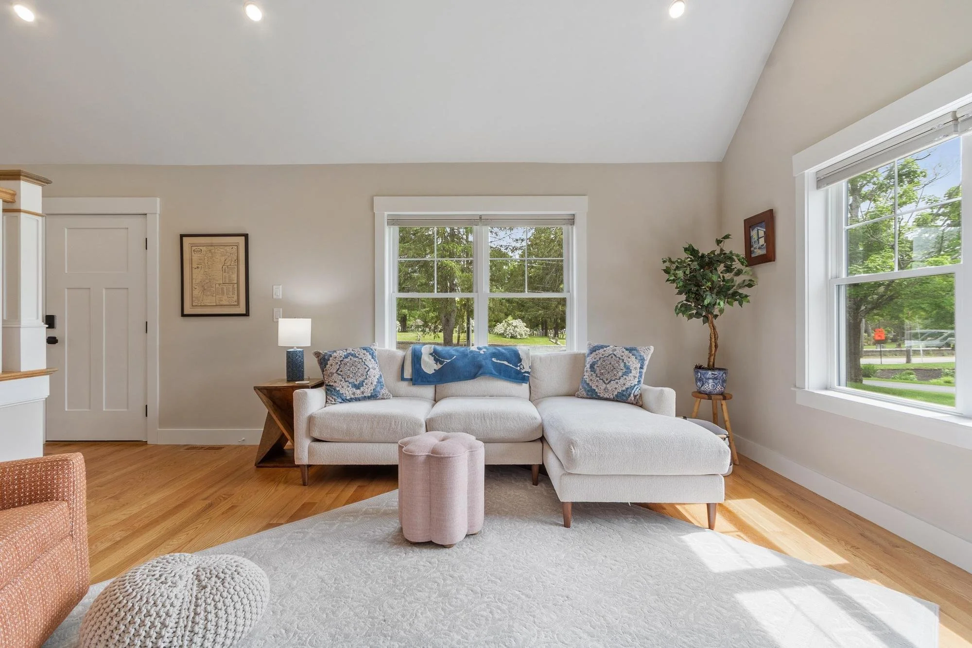 124 Main Street Unit 1 Westford Massachusetts Job 38982 0024.jpg