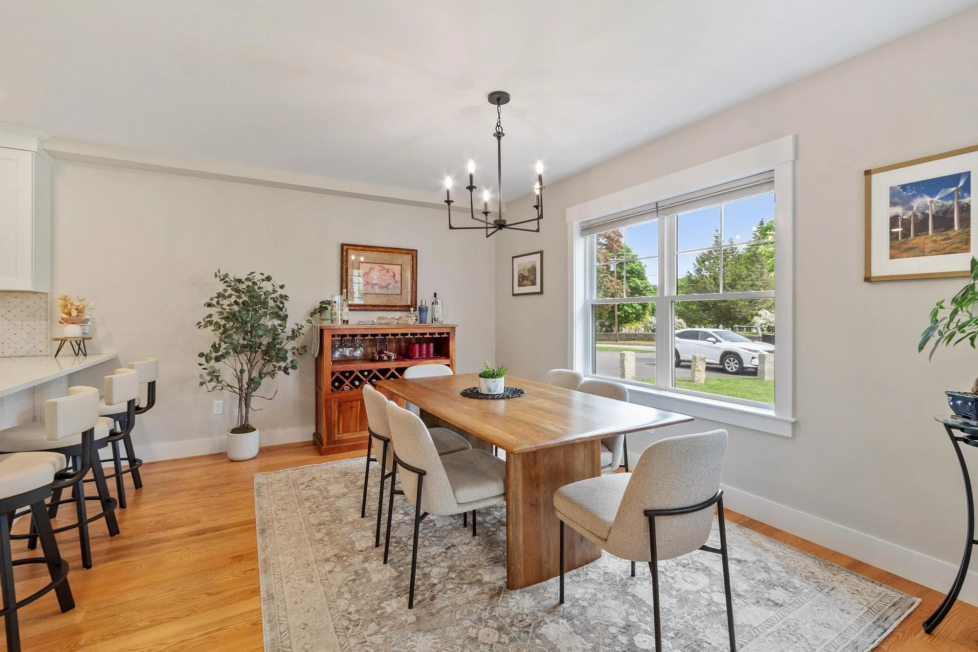 124 Main Street Unit 1 Westford Massachusetts Job 38982 0026.jpg