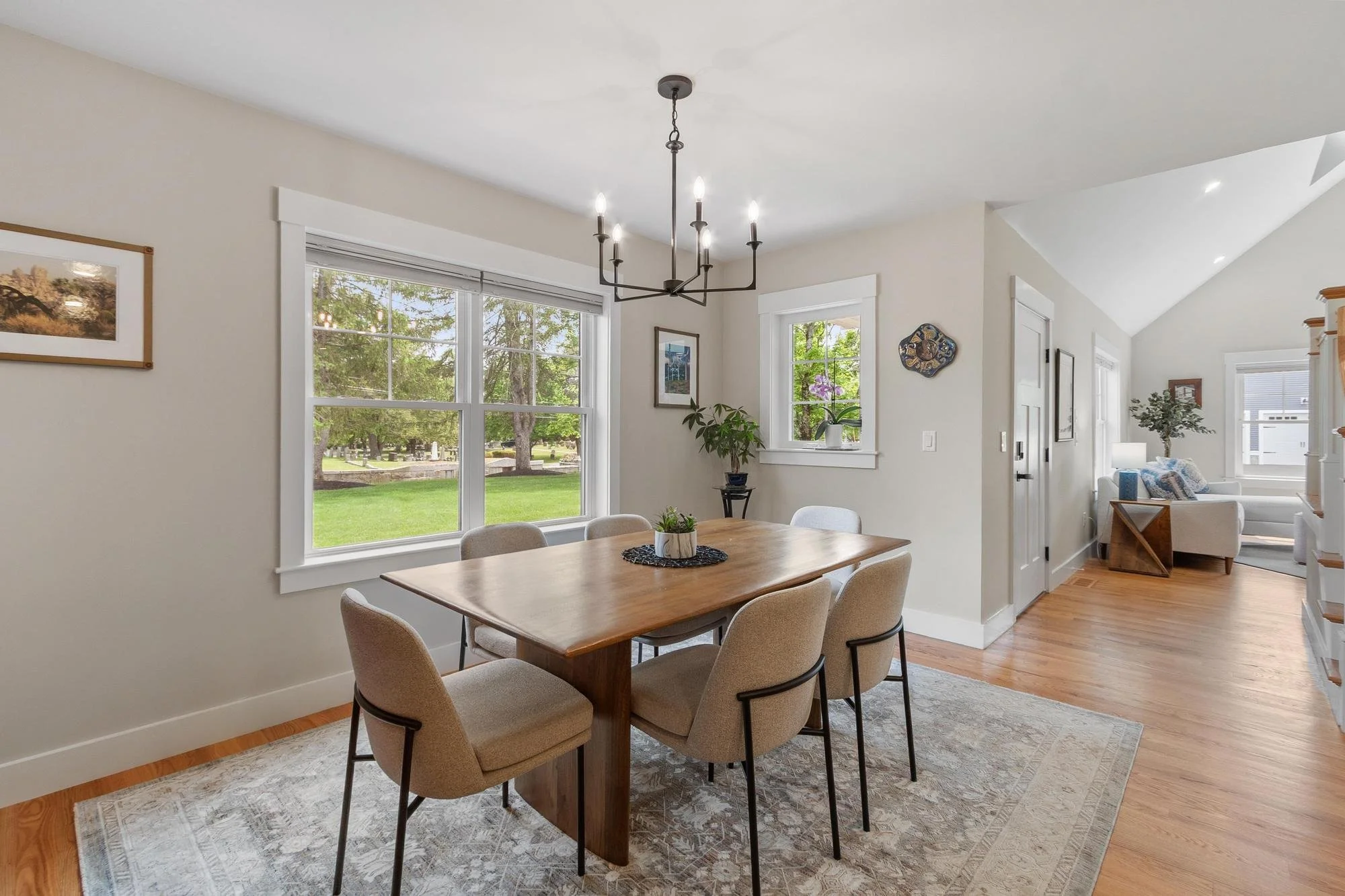 124 Main Street Unit 1 Westford Massachusetts Job 38982 0027.jpg