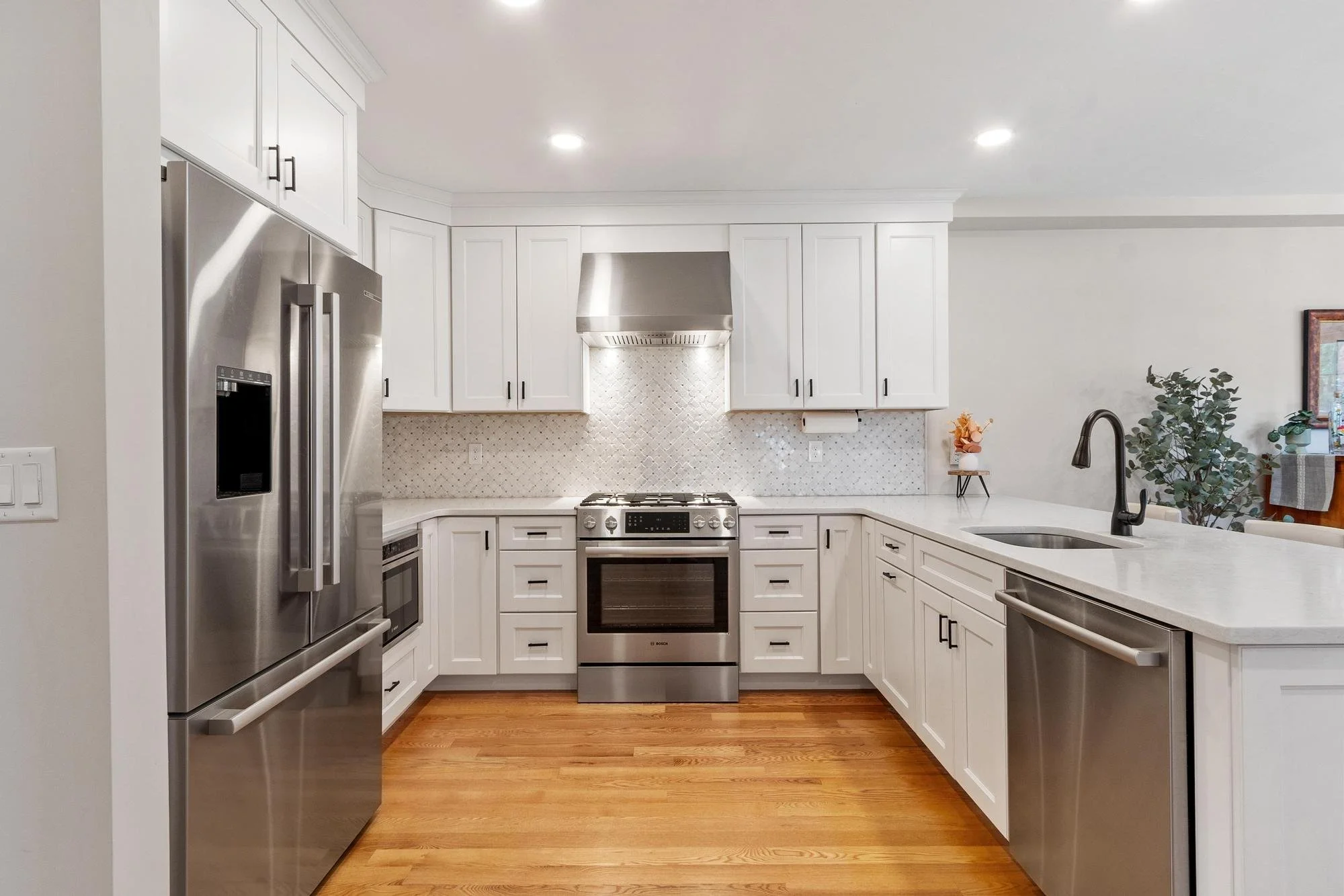 124 Main Street Unit 1 Westford Massachusetts Job 38982 0030.jpg