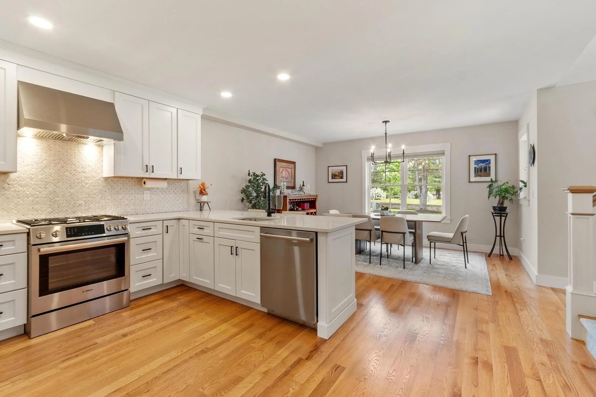 124 Main Street Unit 1 Westford Massachusetts Job 38982 0031.jpg