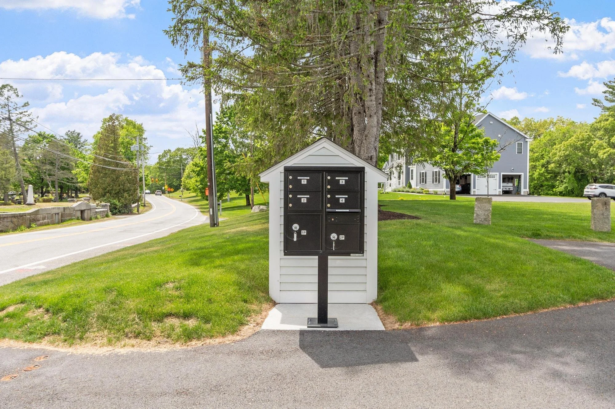 124 Main Street Unit 1 Westford Massachusetts Job 38982 0001.jpg