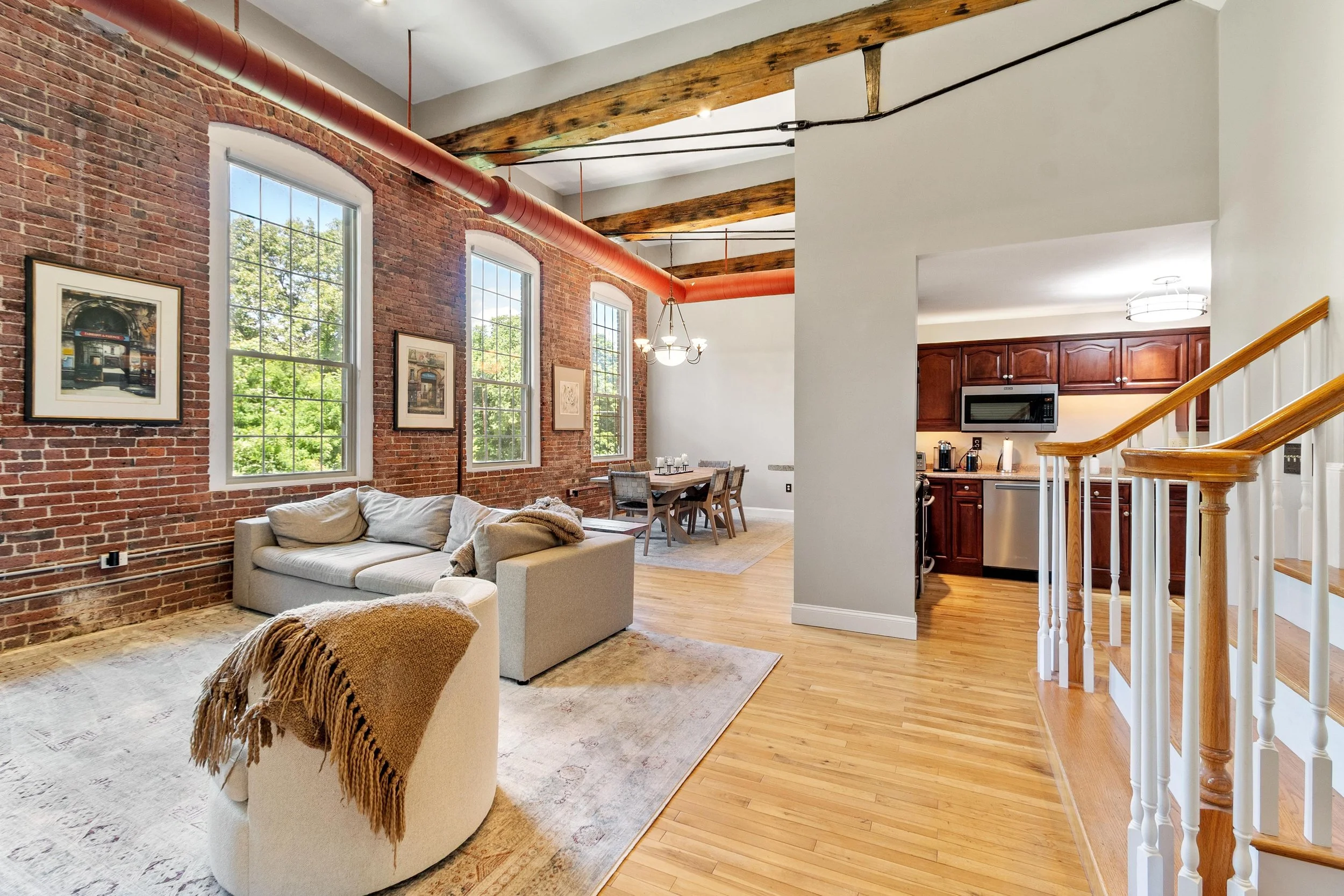 12 Brookside Road Unit 25 Westford Massachusetts Job 39722 0033.jpg