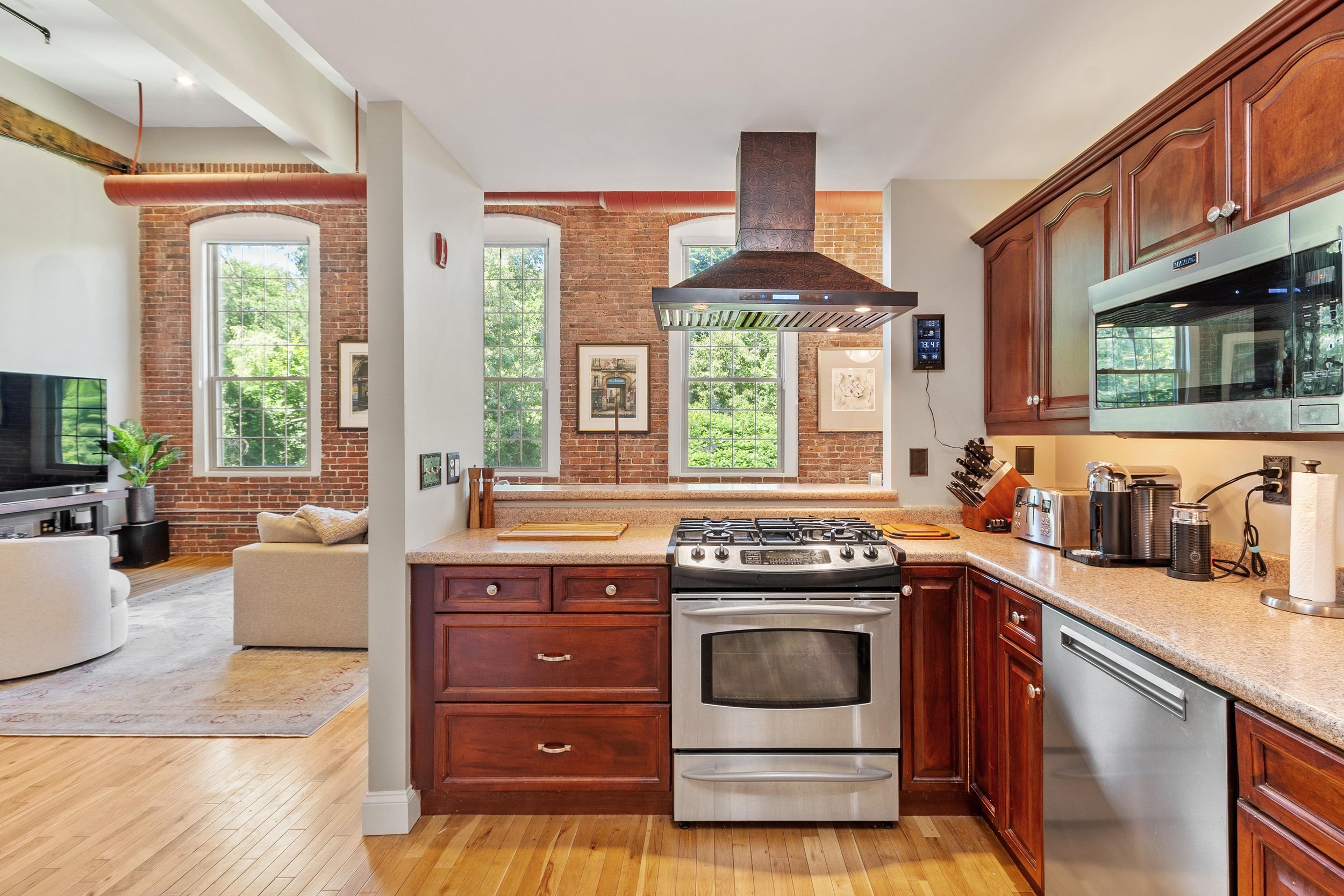 12 Brookside Road Unit 25 Westford Massachusetts Job 39722 0039.jpg