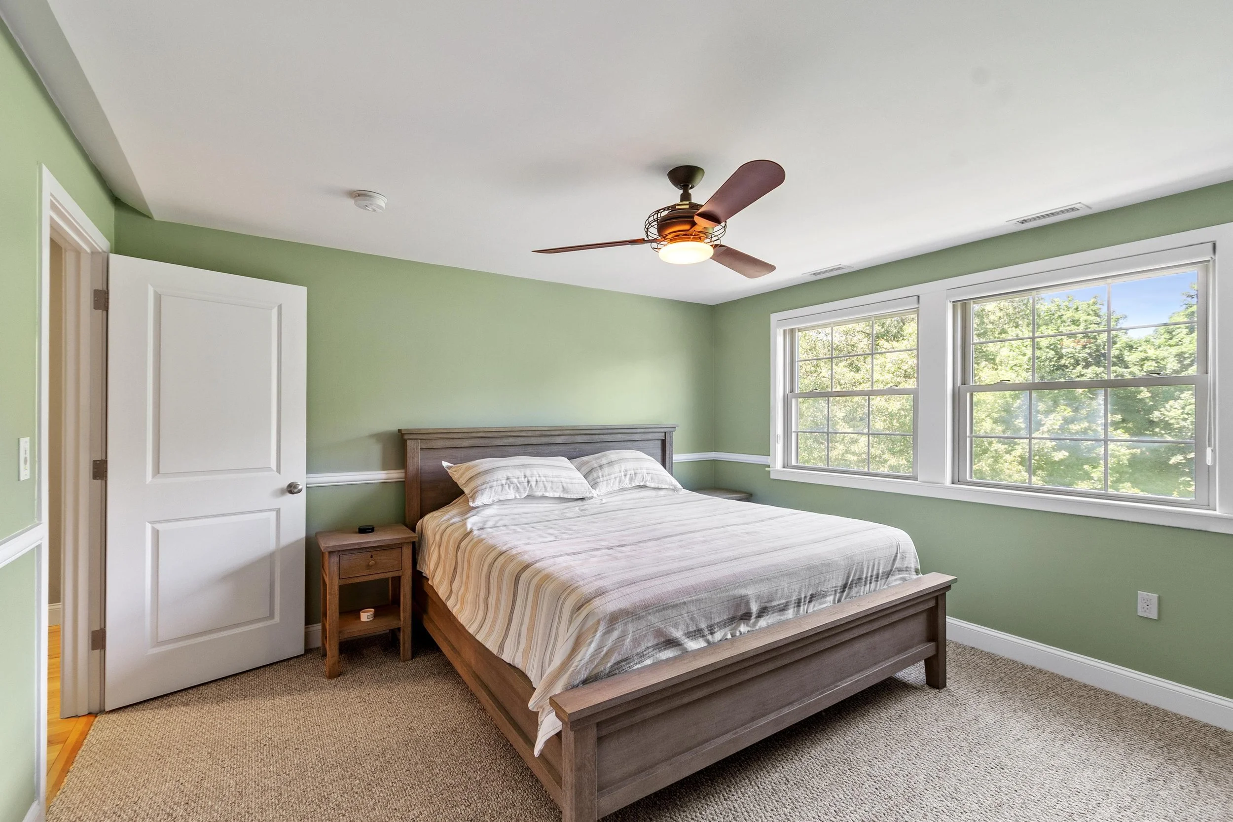 12 Brookside Road Unit 25 Westford Massachusetts Job 39722 0018.jpg
