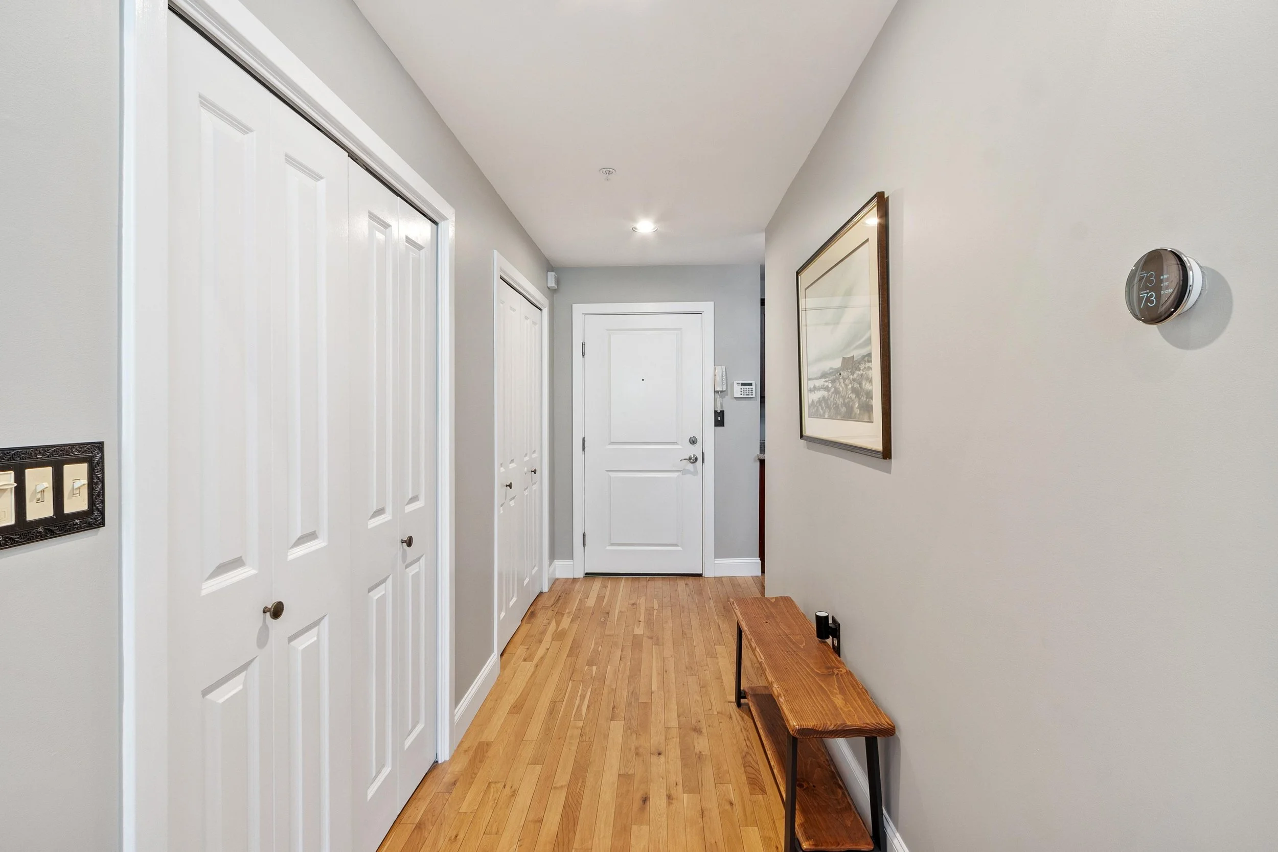 12 Brookside Road Unit 25 Westford Massachusetts Job 39722 0025.jpg