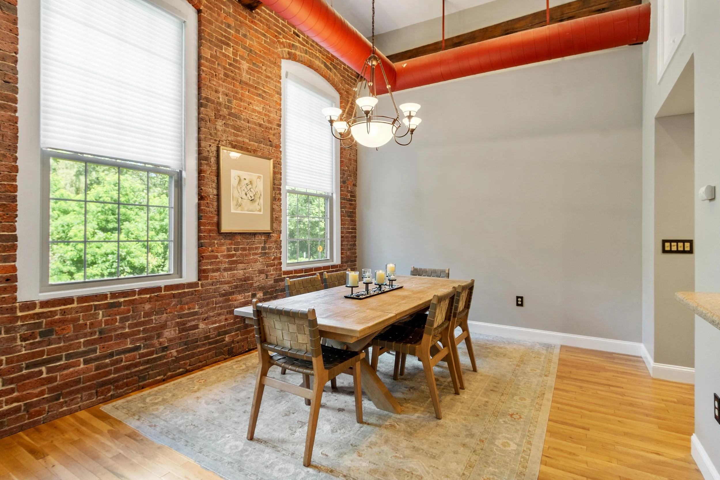 12 Brookside Road Unit 25 Westford Massachusetts Job 39722 0027.jpg