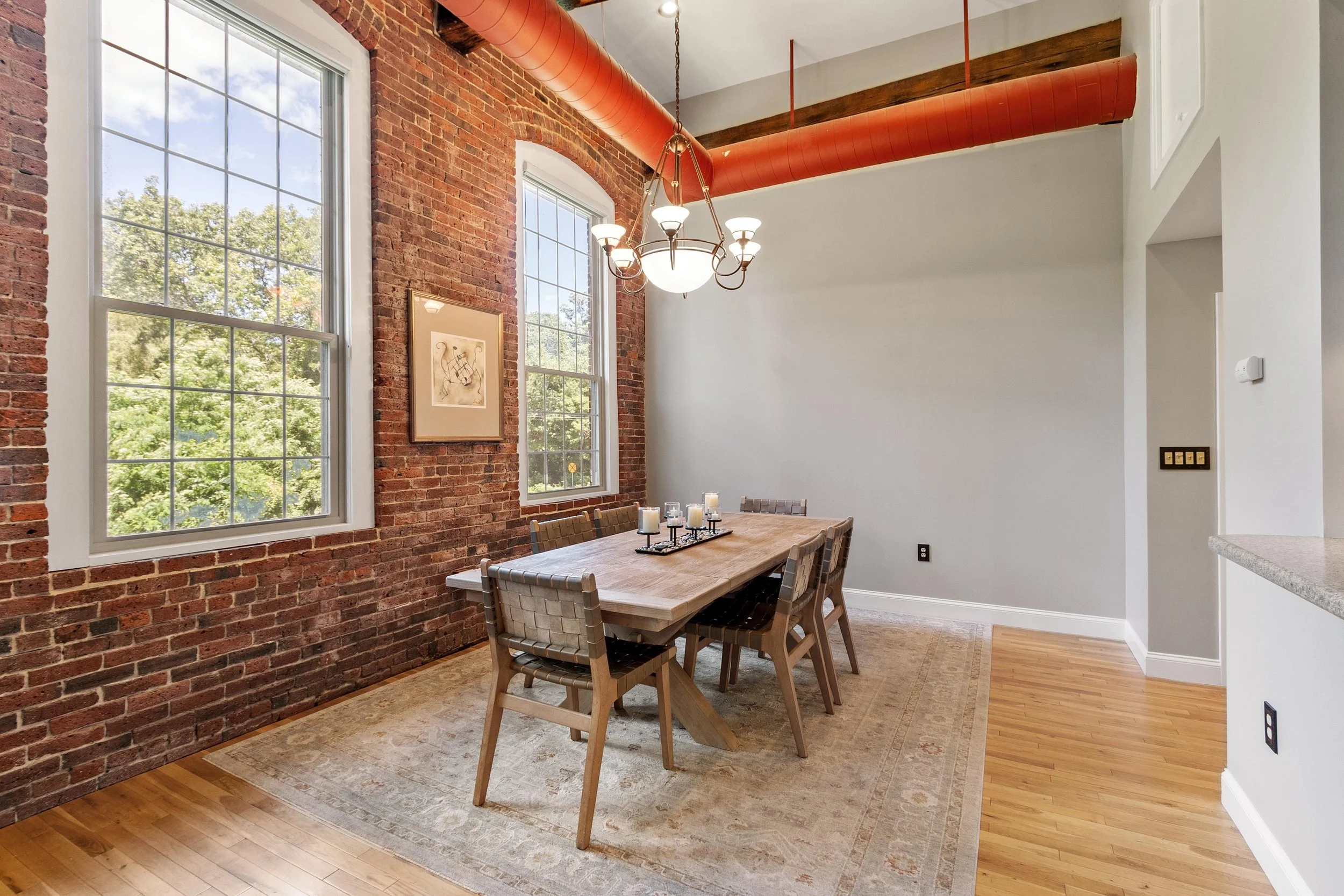 12 Brookside Road Unit 25 Westford Massachusetts Job 39722 0029.jpg