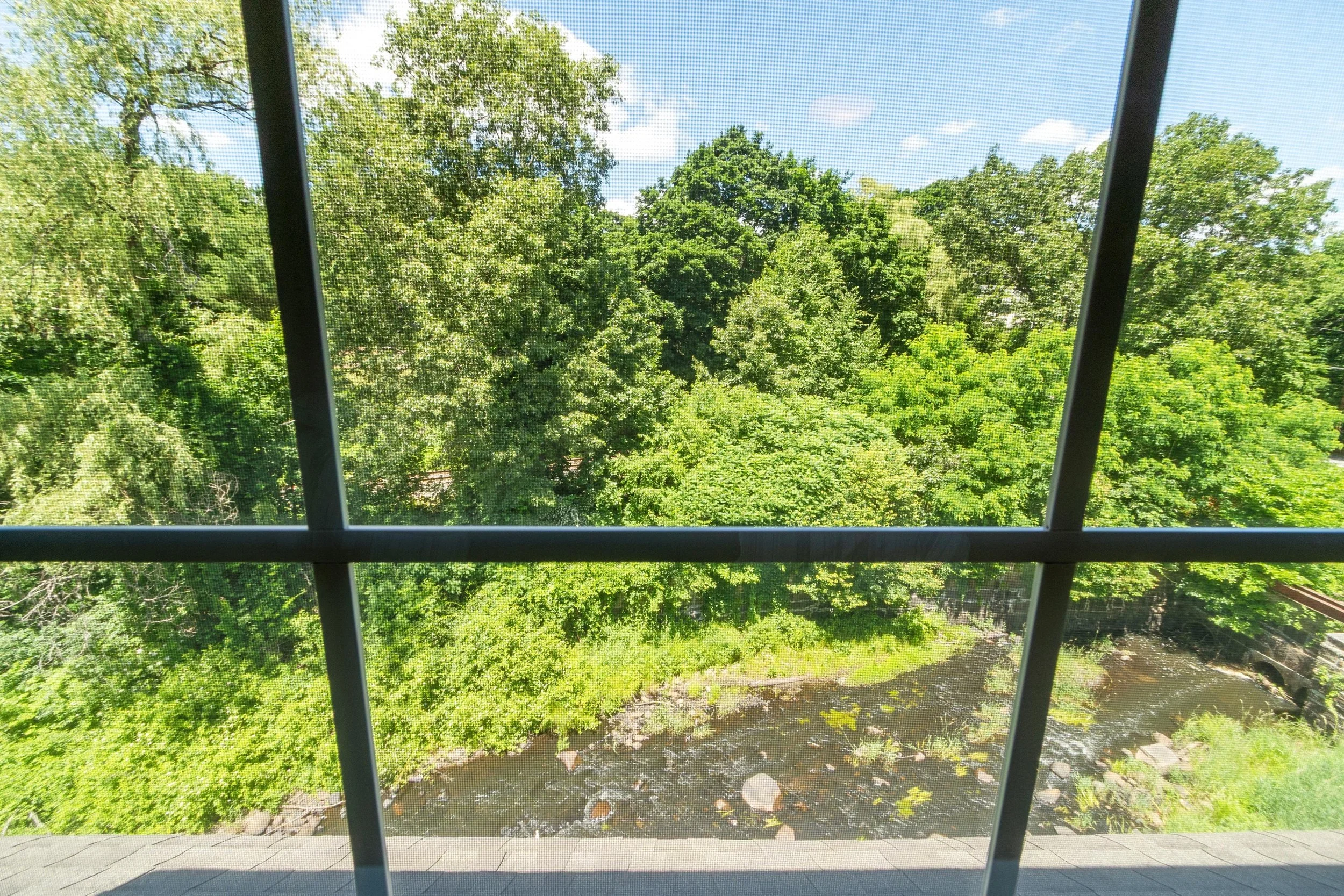 12 Brookside Road Unit 25 Westford Massachusetts Job 39722 0015.jpg
