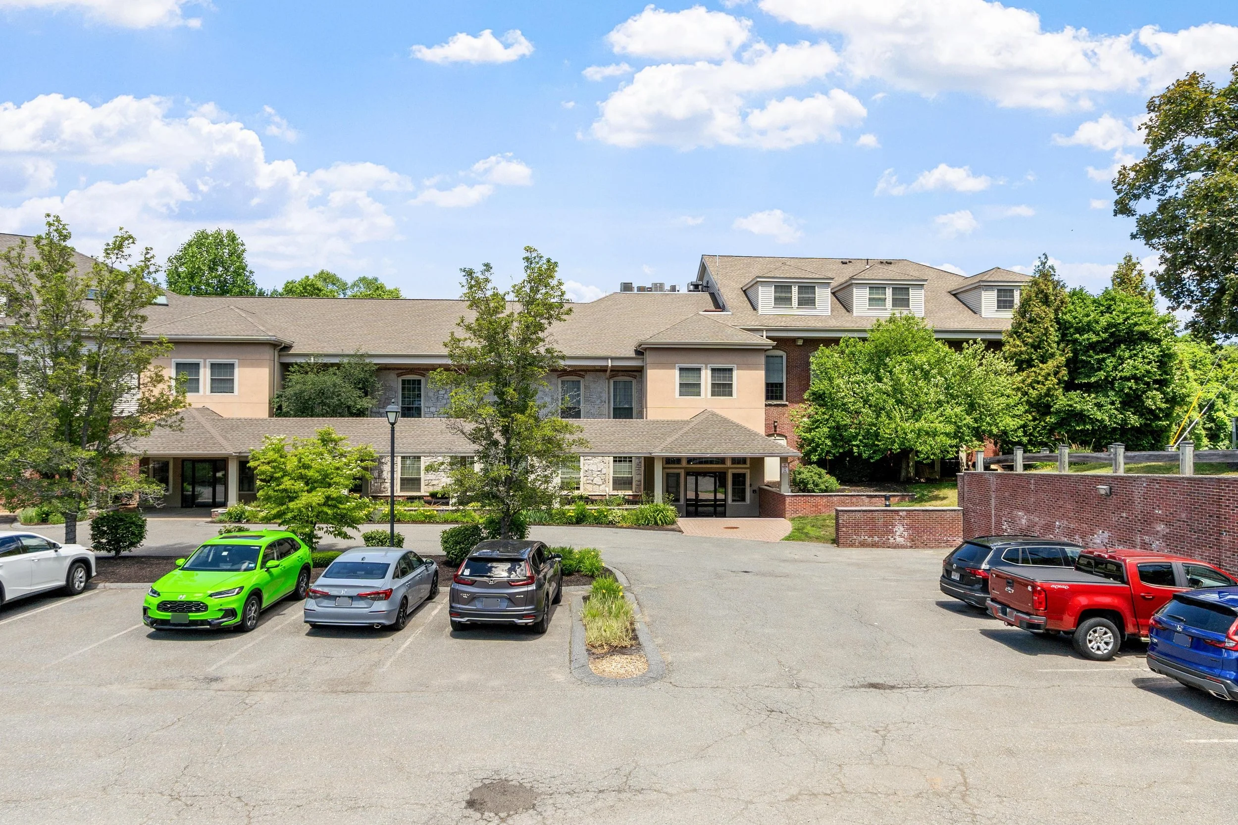 12 Brookside Road Unit 25 Westford Massachusetts Job 39722 0002.jpg