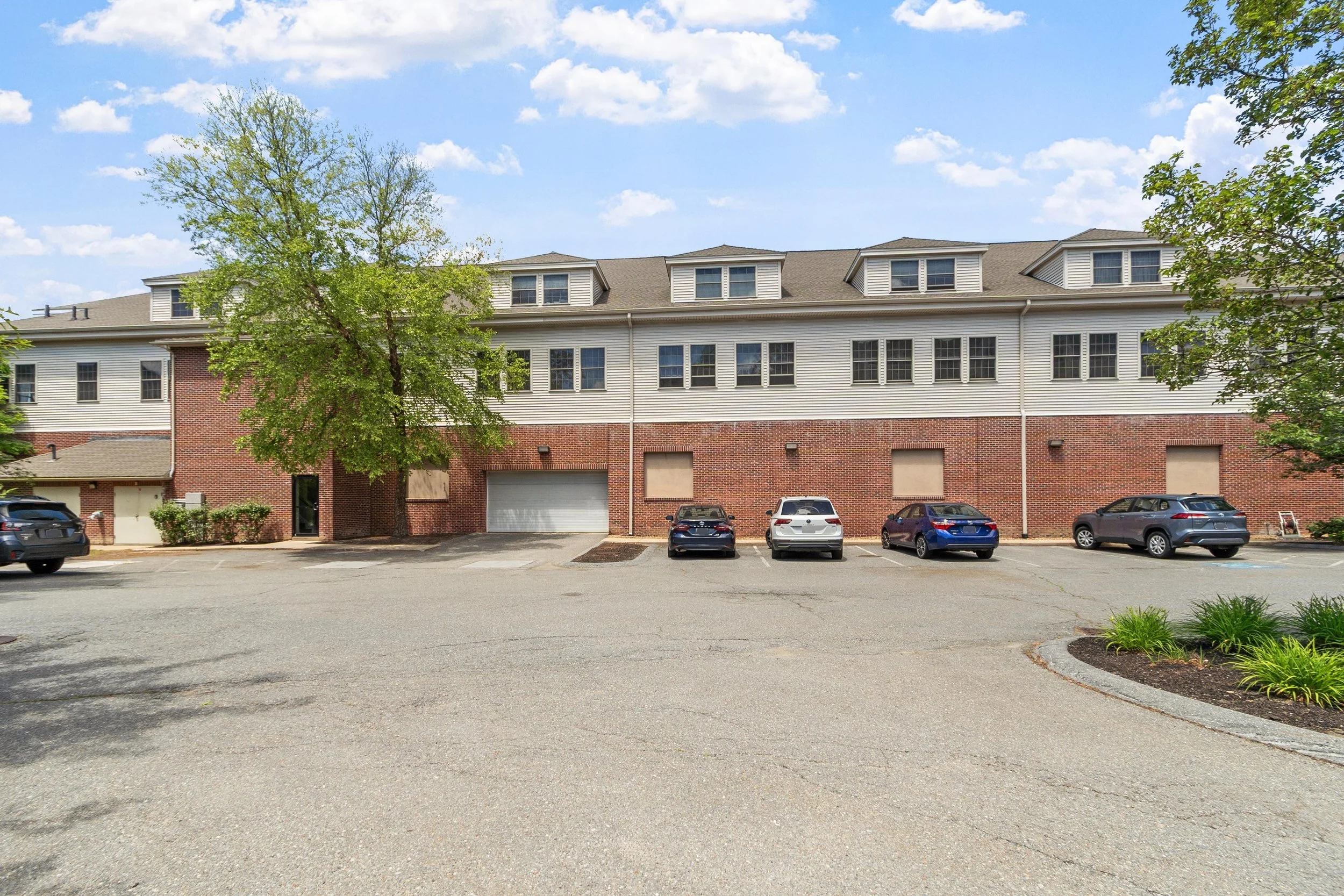 12 Brookside Road Unit 25 Westford Massachusetts Job 39722 0003.jpg