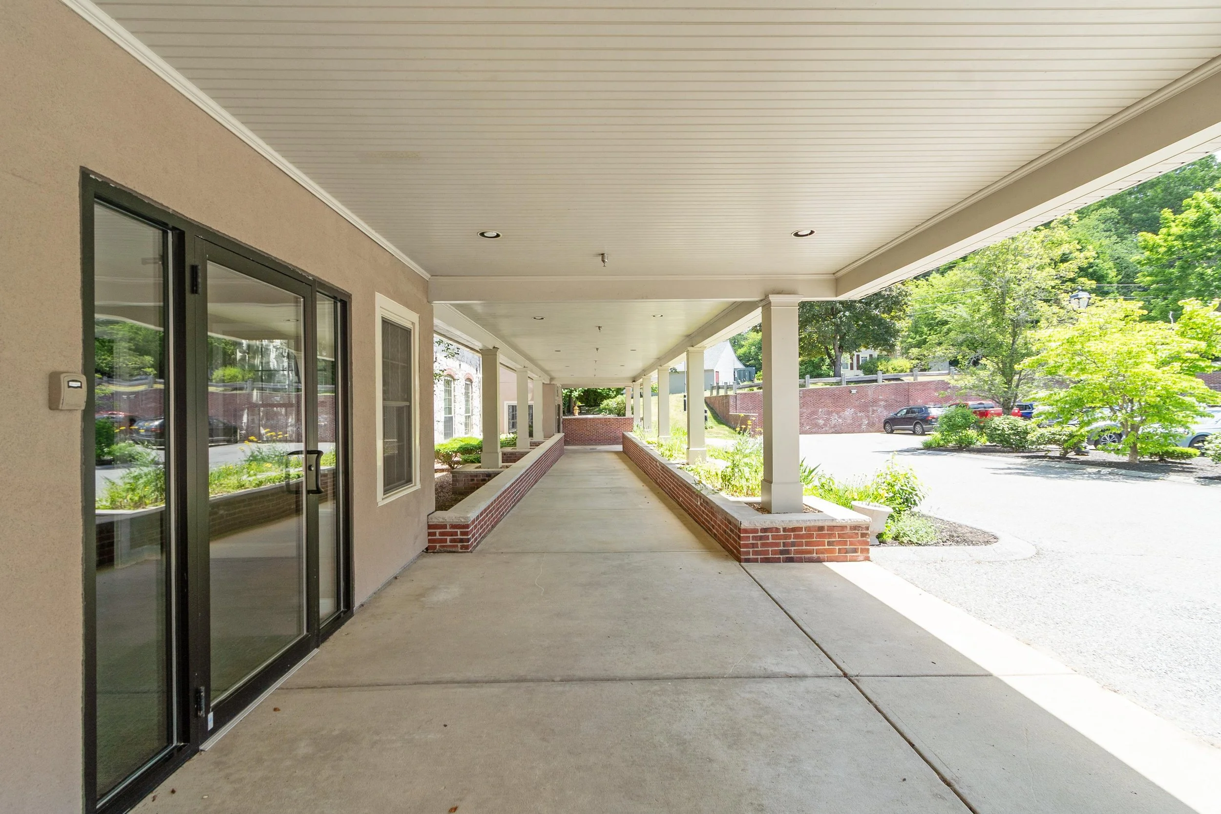 12 Brookside Road Unit 25 Westford Massachusetts Job 39722 0004.jpg