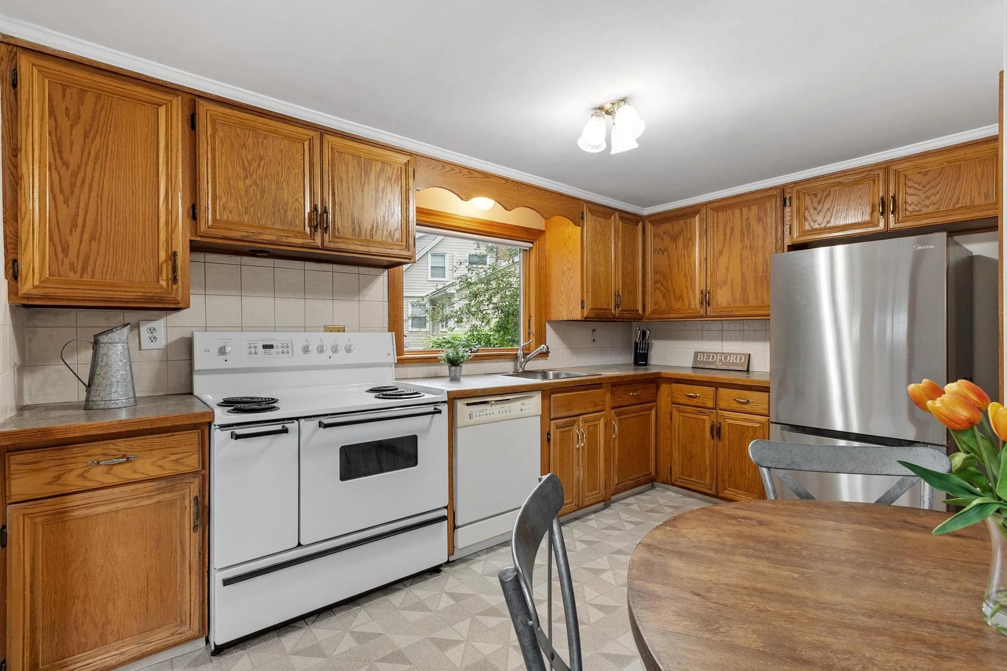 12 Hunt Road Bedford Massachusetts Job 39815 0041.jpg