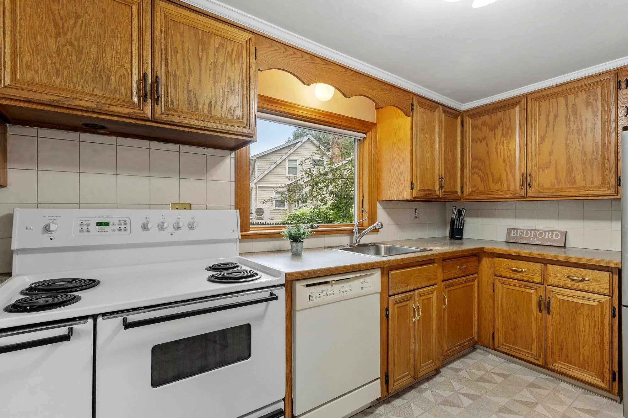 12 Hunt Road Bedford Massachusetts Job 39815 0042.jpg