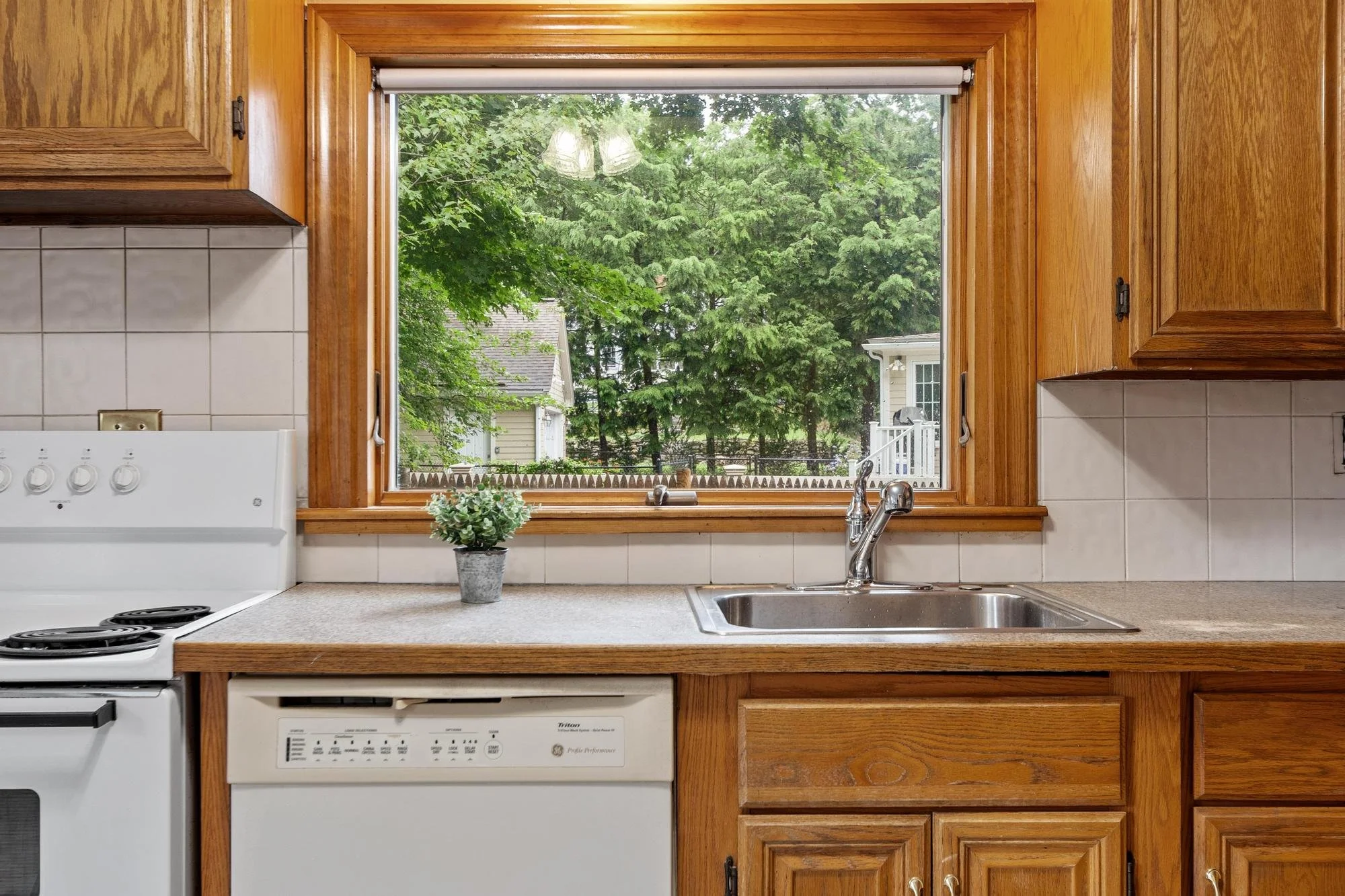 12 Hunt Road Bedford Massachusetts Job 39815 0043.jpg