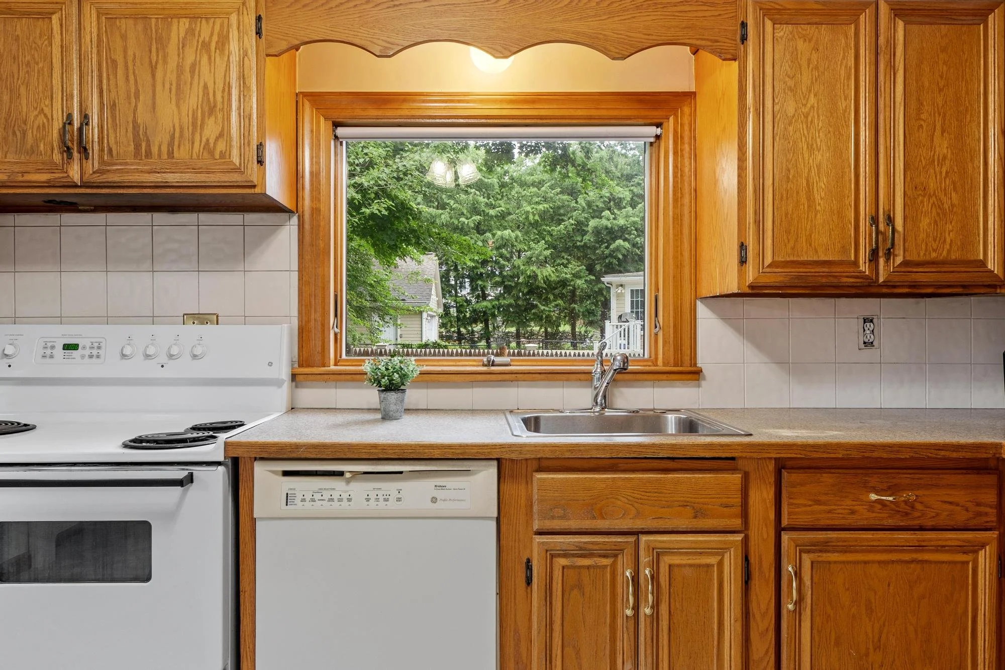 12 Hunt Road Bedford Massachusetts Job 39815 0044.jpg