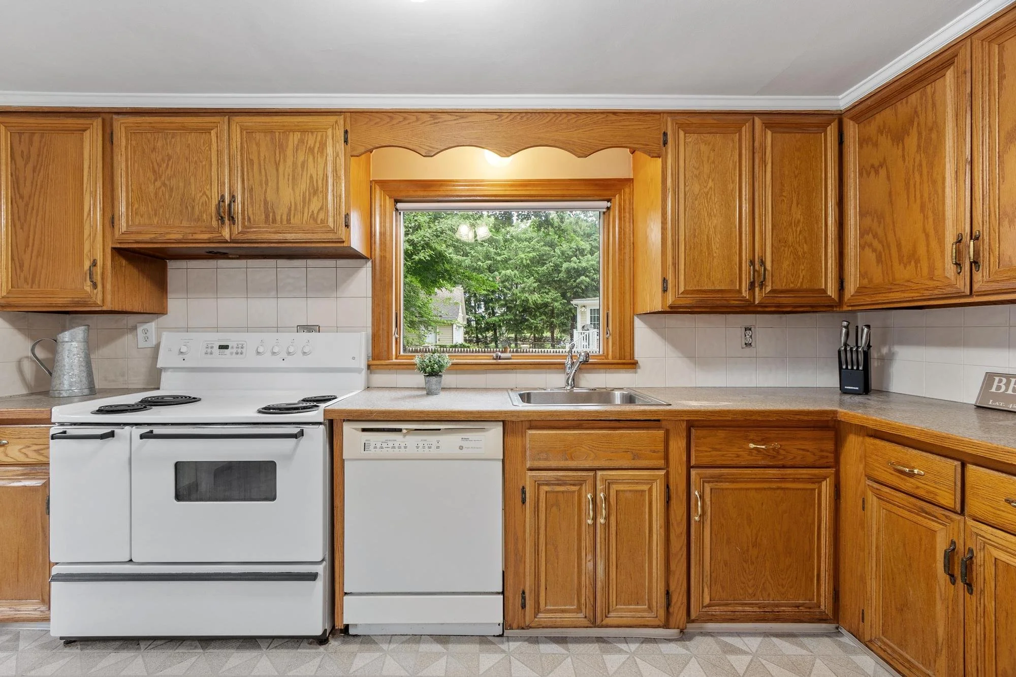 12 Hunt Road Bedford Massachusetts Job 39815 0045.jpg