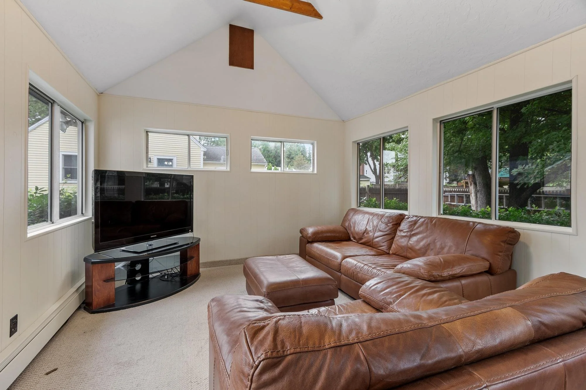 12 Hunt Road Bedford Massachusetts Job 39815 0046.jpg