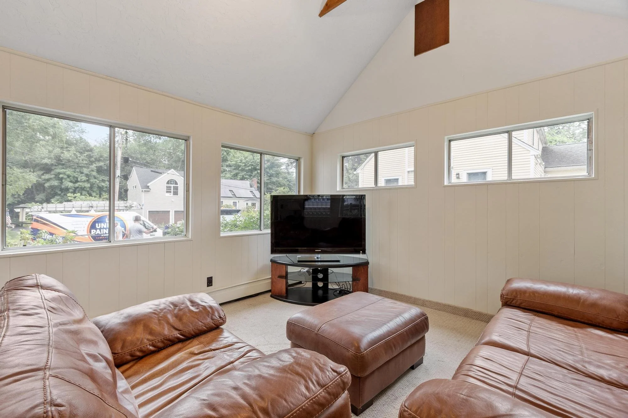 12 Hunt Road Bedford Massachusetts Job 39815 0047.jpg