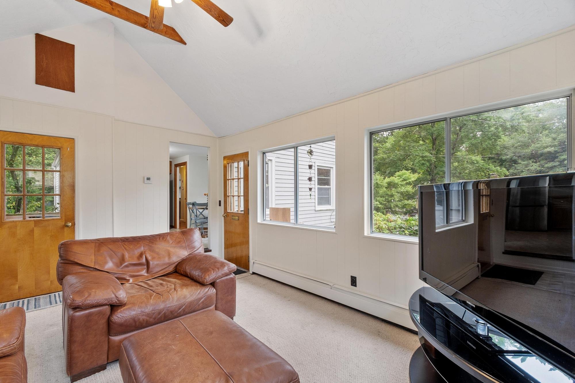 12 Hunt Road Bedford Massachusetts Job 39815 0048.jpg