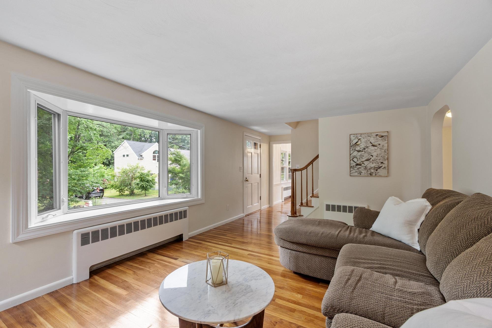 12 Hunt Road Bedford Massachusetts Job 39815 0021.jpg