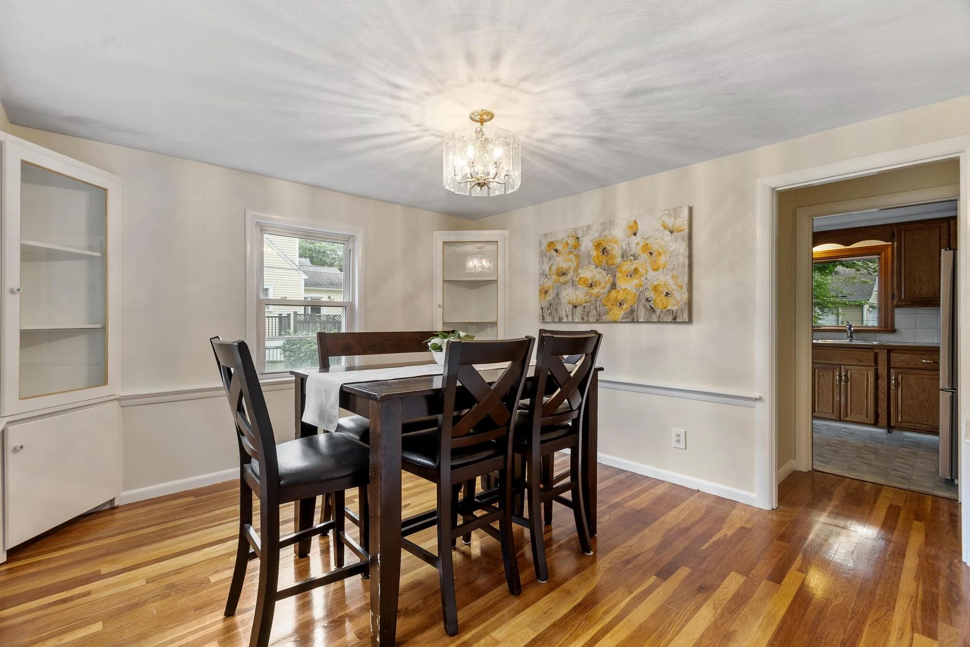 12 Hunt Road Bedford Massachusetts Job 39815 0022.jpg
