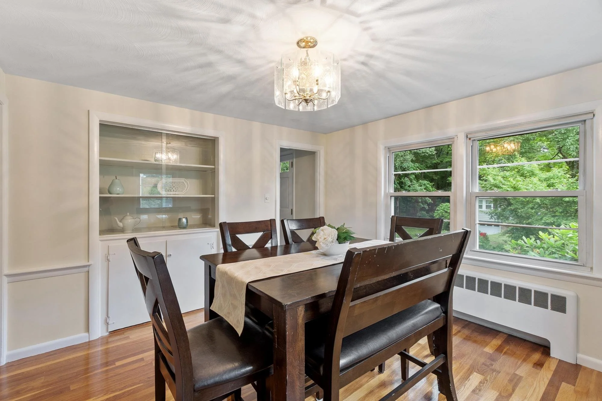 12 Hunt Road Bedford Massachusetts Job 39815 0024.jpg