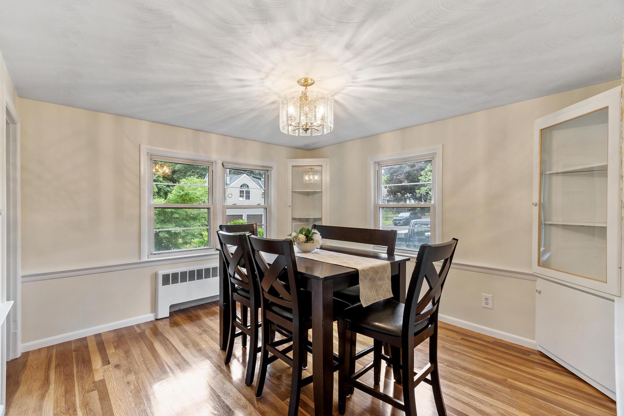 12 Hunt Road Bedford Massachusetts Job 39815 0025.jpg