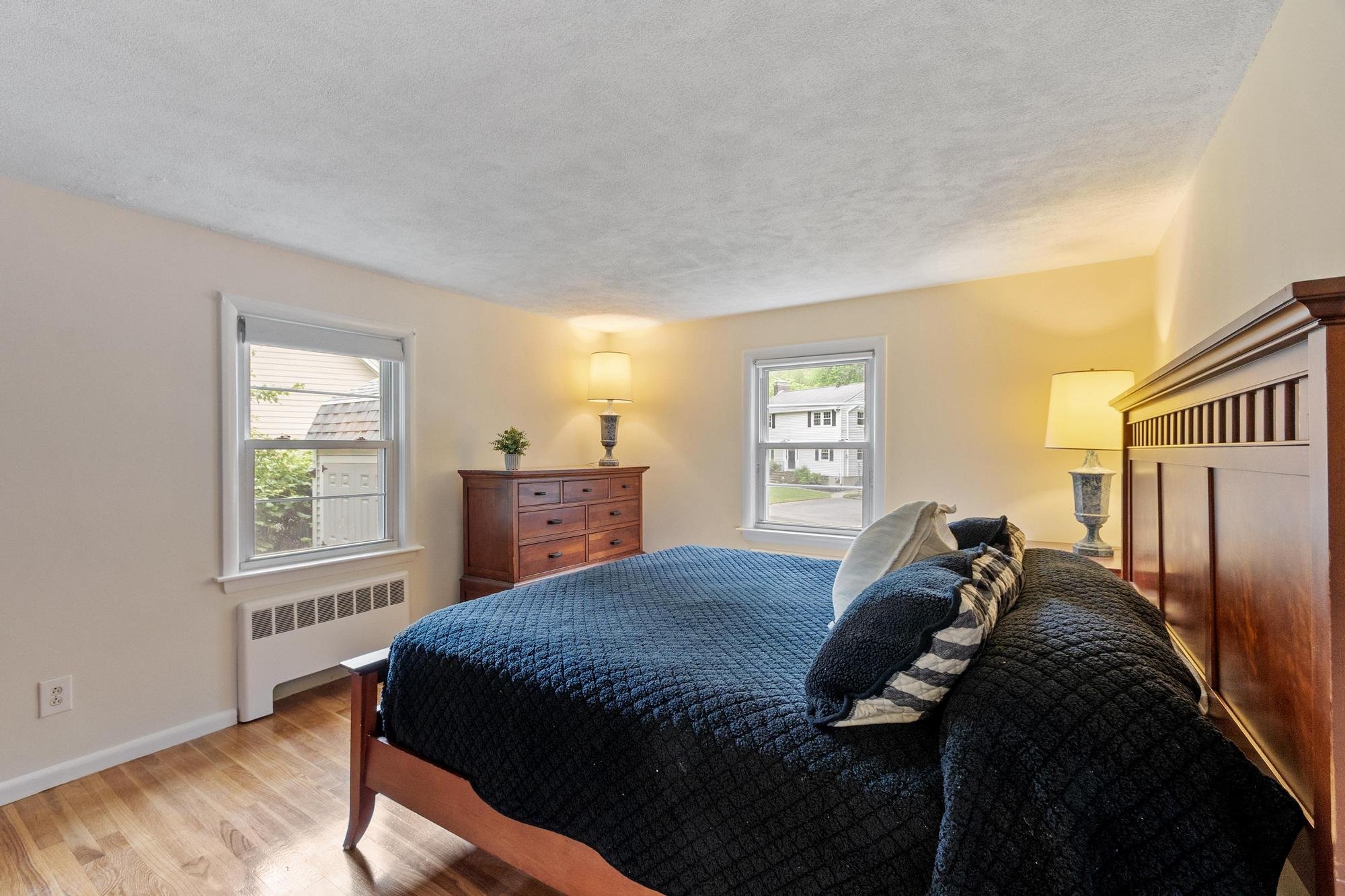 12 Hunt Road Bedford Massachusetts Job 39815 0026.jpg